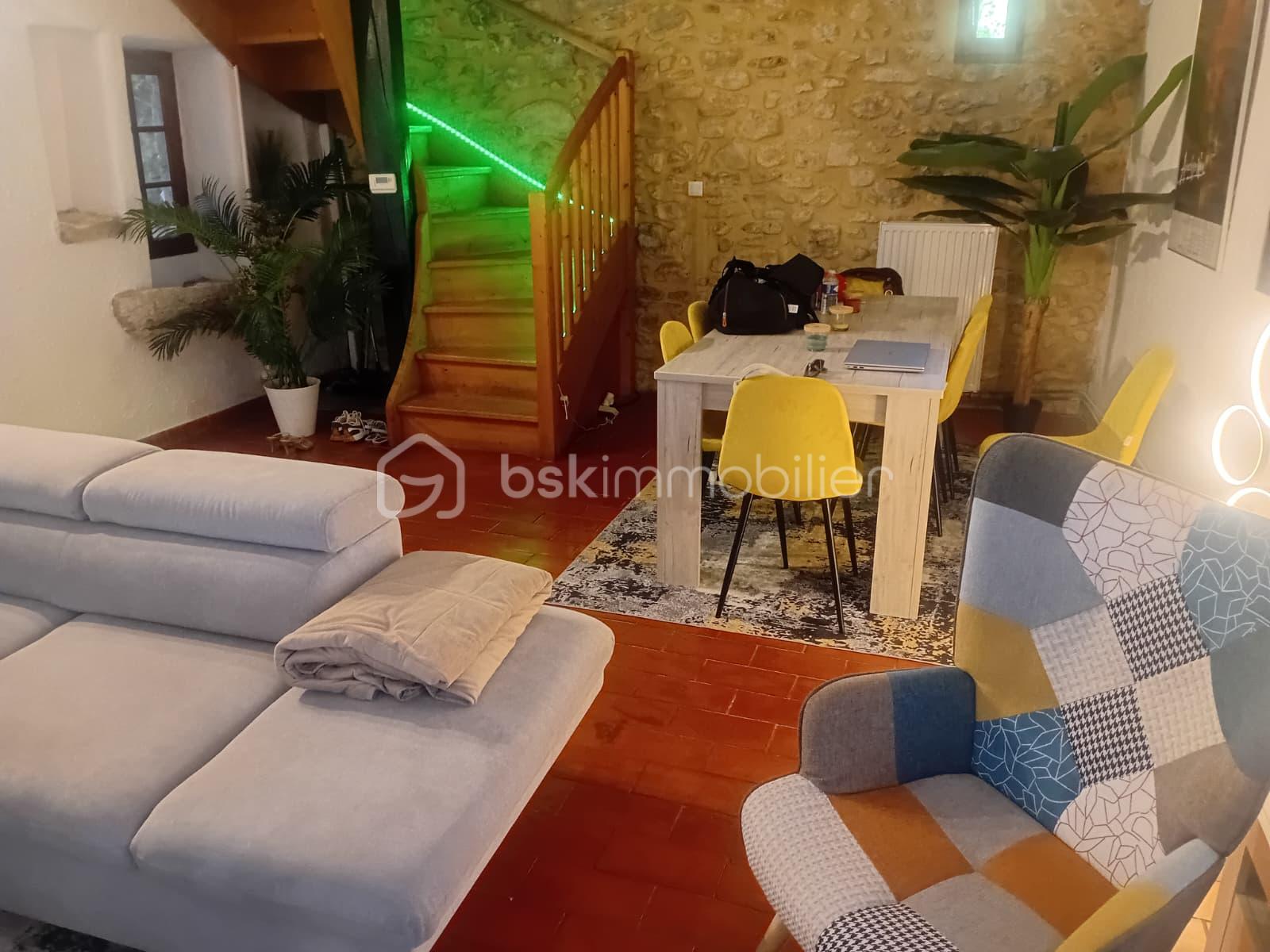 Maison de 154,01 m² - WhatsApp Image 2025-08-28 at 13.43.41 (3).jpeg