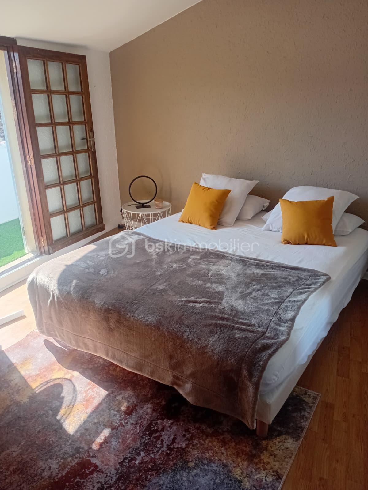 Maison de 154,01 m² - WhatsApp Image 2025-08-28 at 13.43.40 (1).jpeg