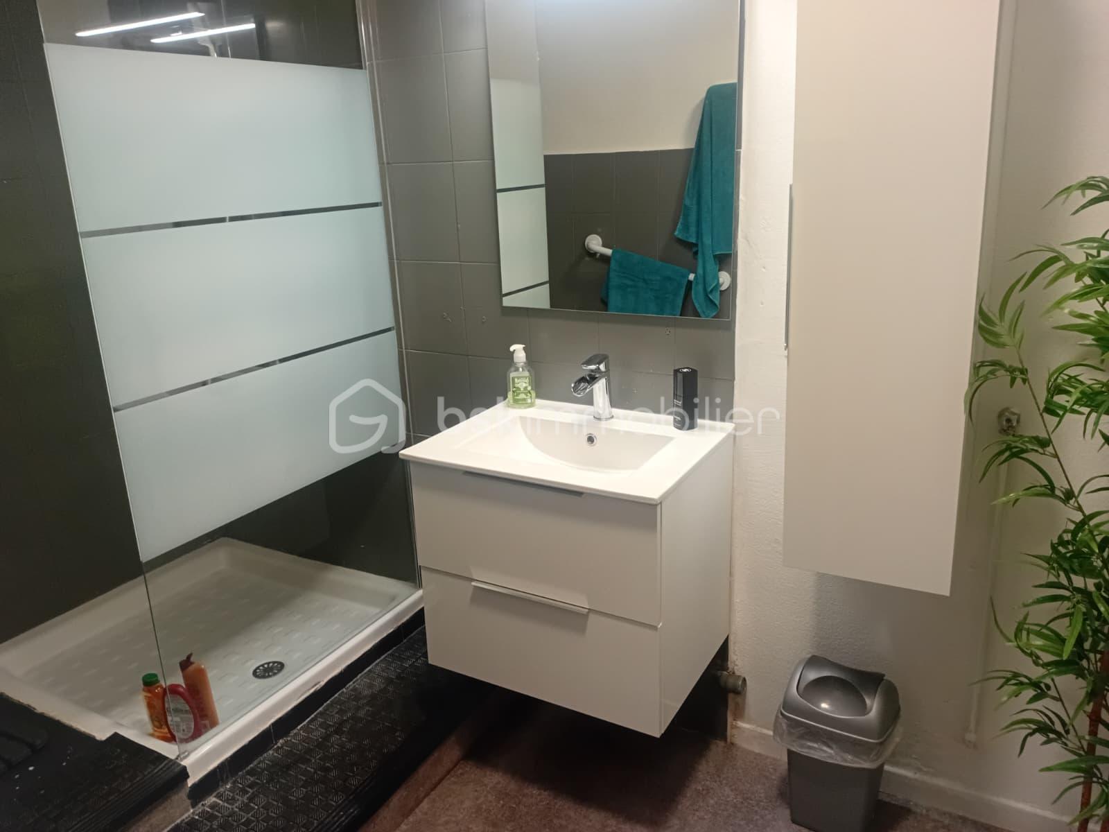 Maison de 154,01 m² - WhatsApp Image 2025-08-28 at 13.43.40 (2).jpeg