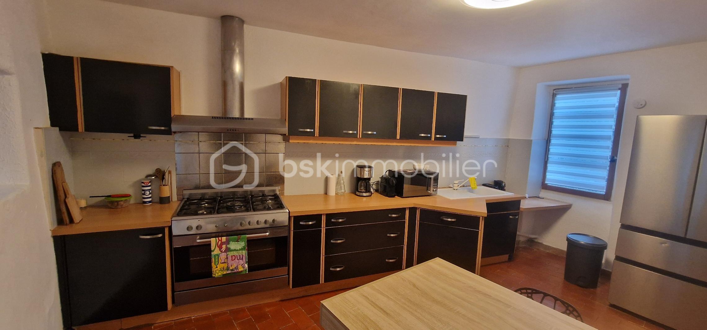 Maison de 154,01 m² - 20250728_200613.jpg