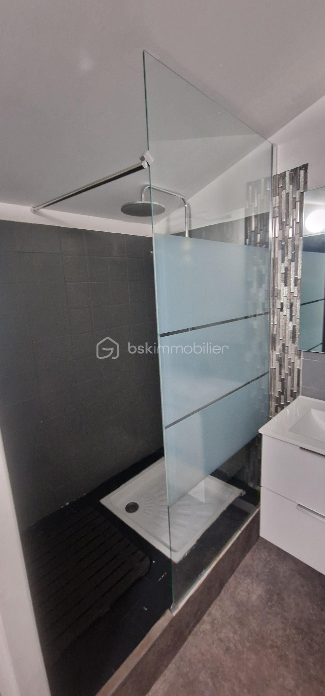Maison de 154,01 m² - 20250728_201249.jpg