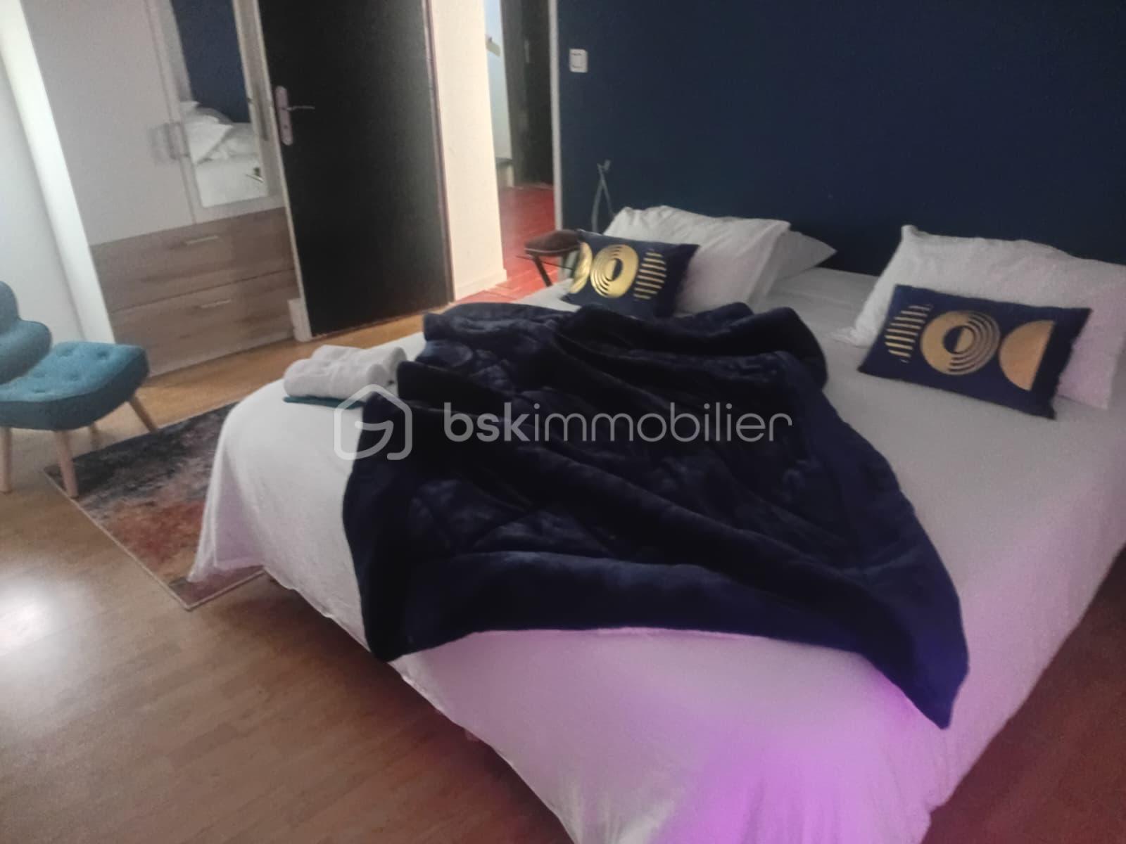 Maison de 154,01 m² - WhatsApp Image 2025-08-28 at 13.43.41.jpeg