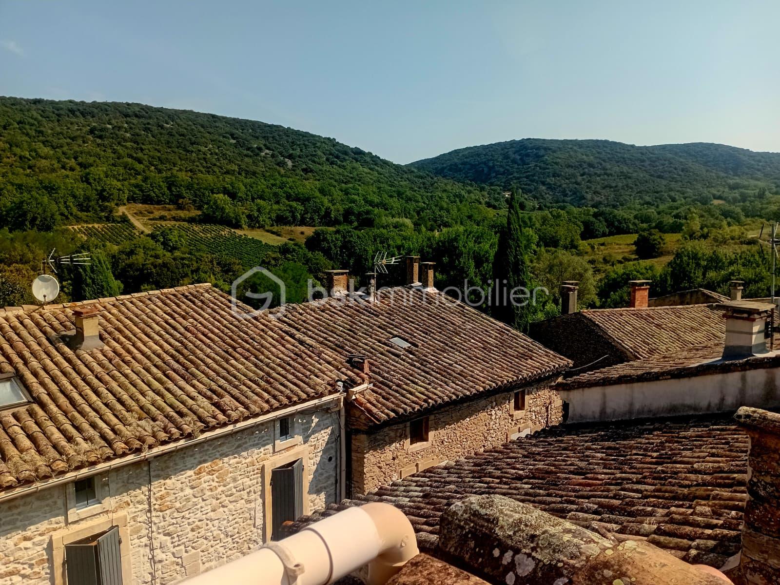 Maison de 154,01 m² - WhatsApp Image 2025-08-28 at 13.43.41 (2).jpeg