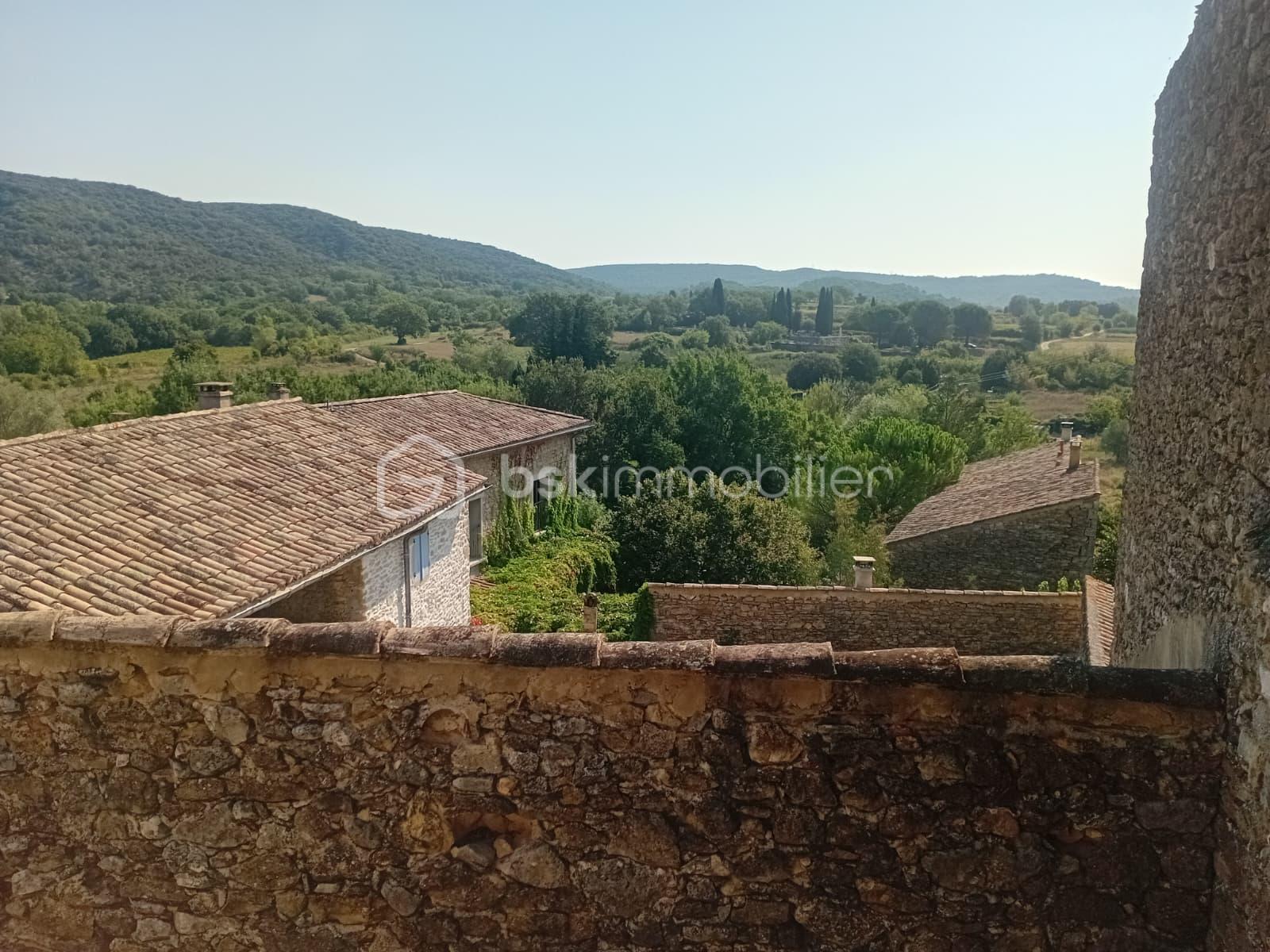 Maison de 154,01 m² - WhatsApp Image 2025-08-28 at 13.43.40.jpeg