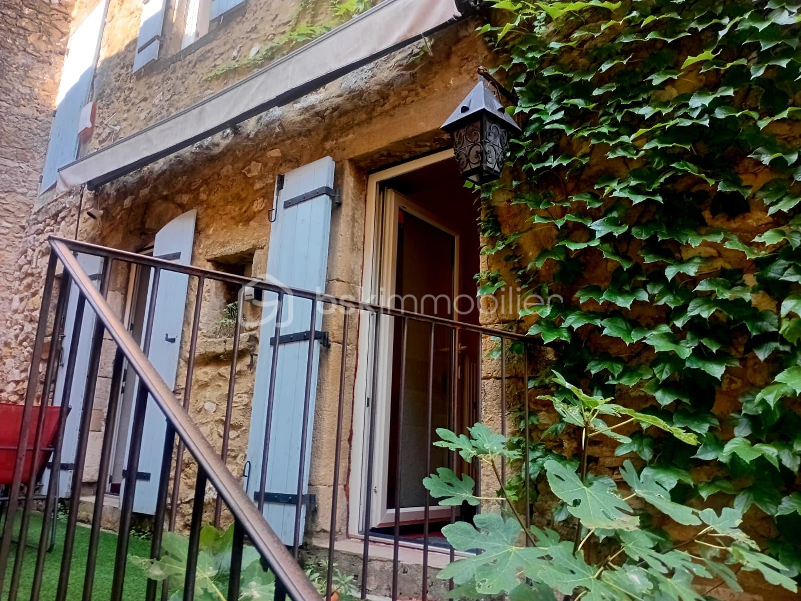 Maison de 154,01 m² - WhatsApp Image 2025-08-28 at 13.43.42 (2).jpeg