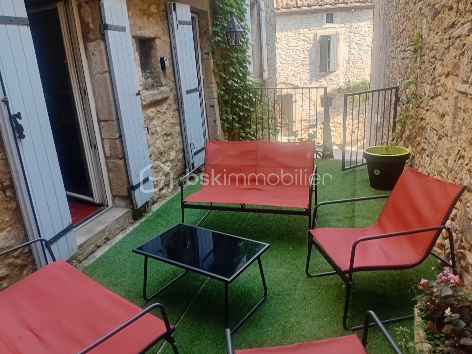 Maison de 154,01 m² - WhatsApp Image 2025-08-28 at 13.43.41 (7).jpeg