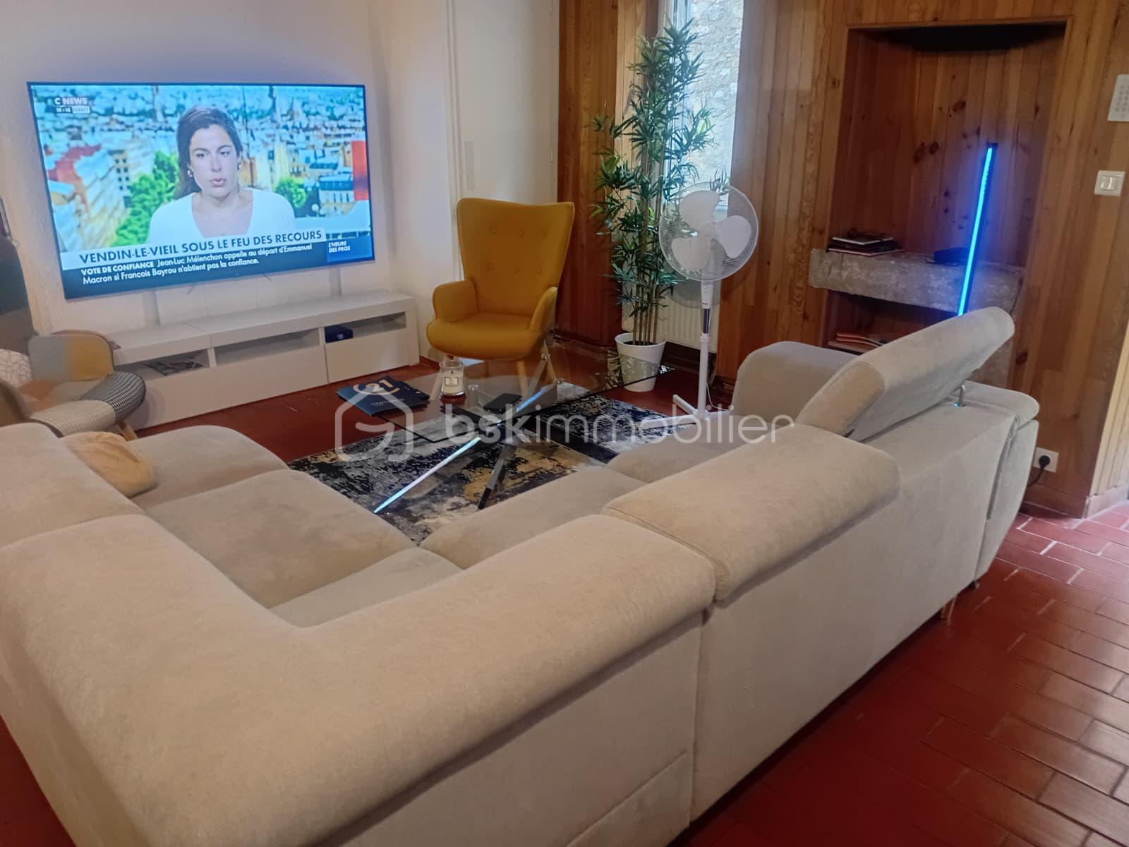 Maison de 154,01 m² - WhatsApp Image 2025-08-28 at 13.43.41 (1).jpeg
