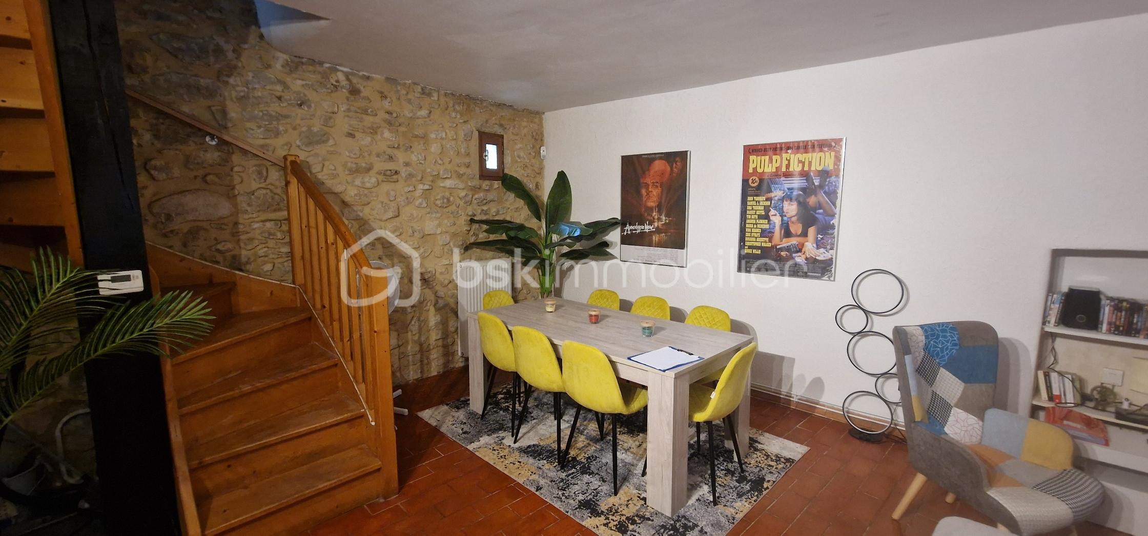 Maison de 154,01 m² - 20250728_200506.jpg