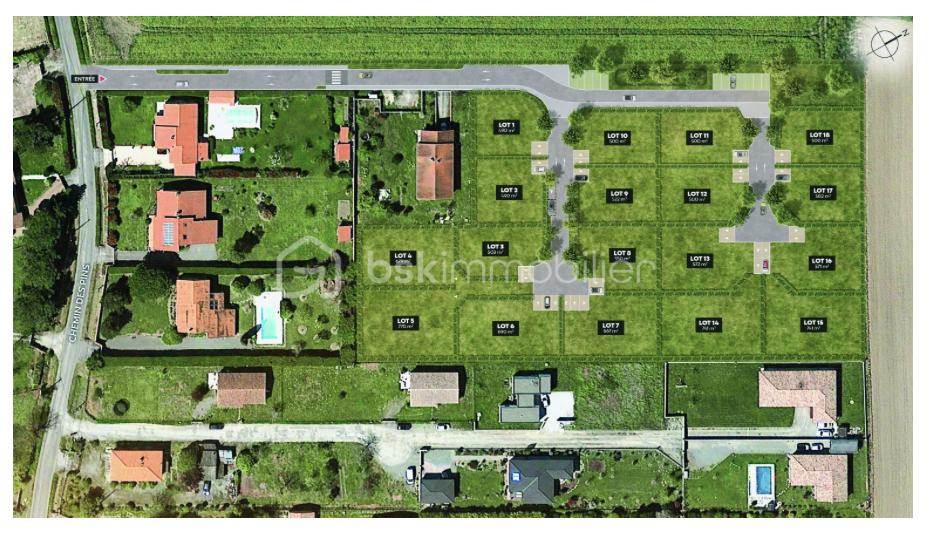 Terrain de 550 m² - Capture d’écran 2025-12-05 à 09.28.35.png