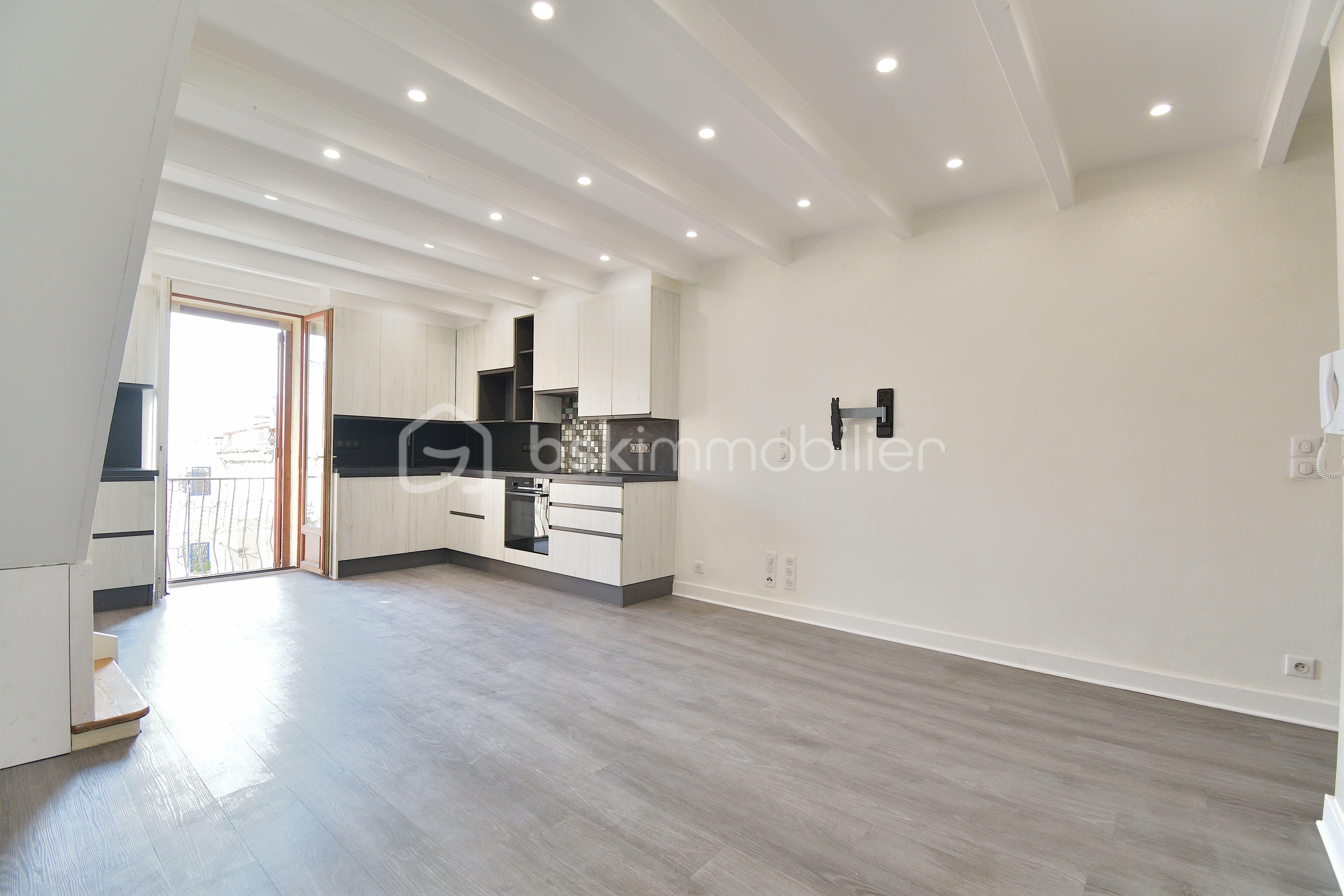 PIECE PRINCIPALE.JPG