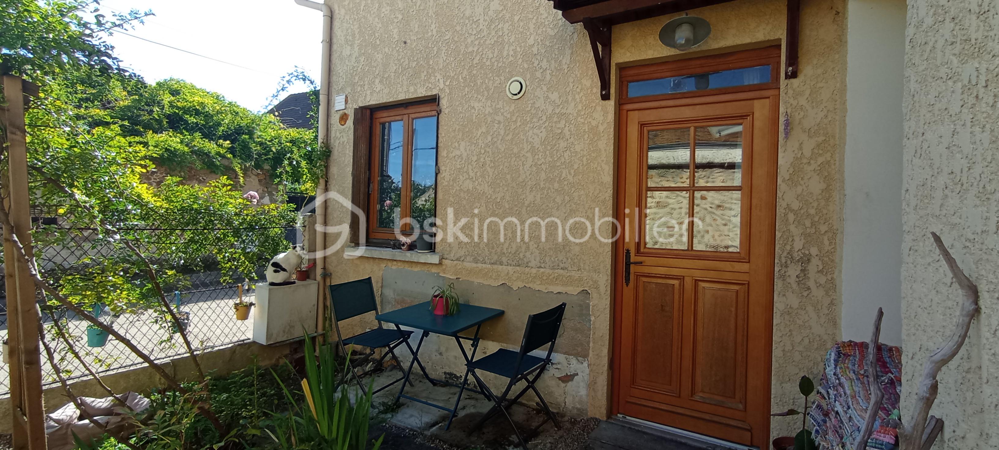Maison de 77,78 m² - 1758289934638 (1).jpg