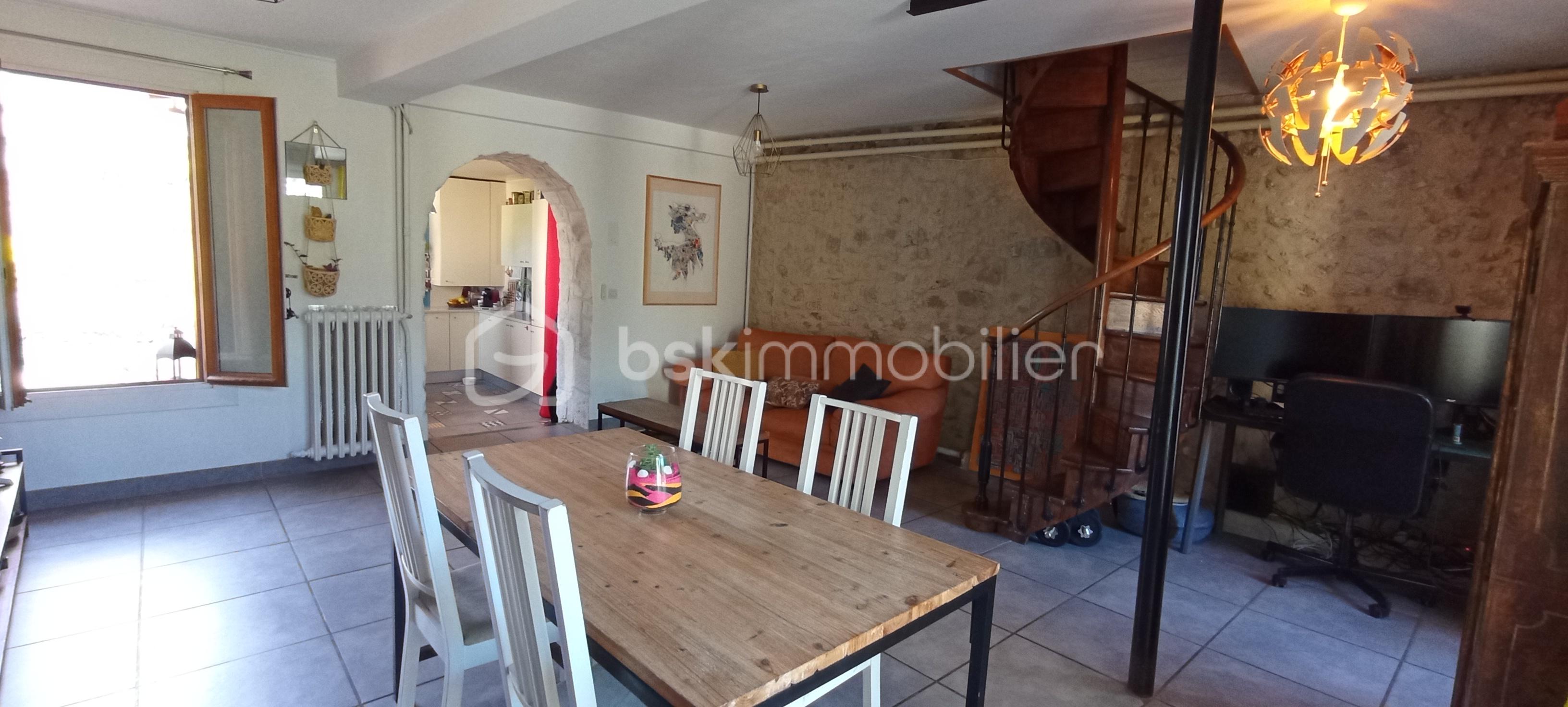 Maison de 77,78 m² - 1758289934695.jpg