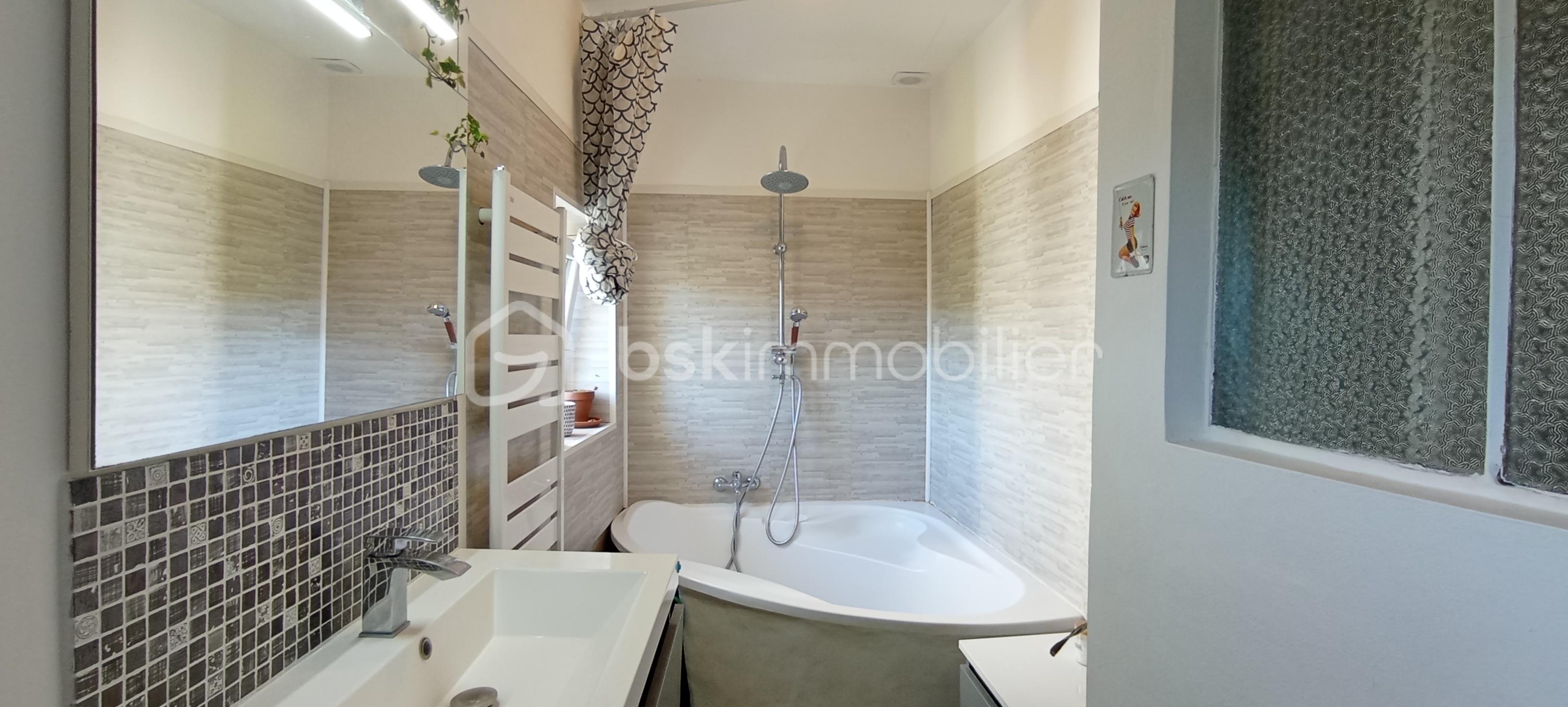 Maison de 77,78 m² - 1758289934585.jpg