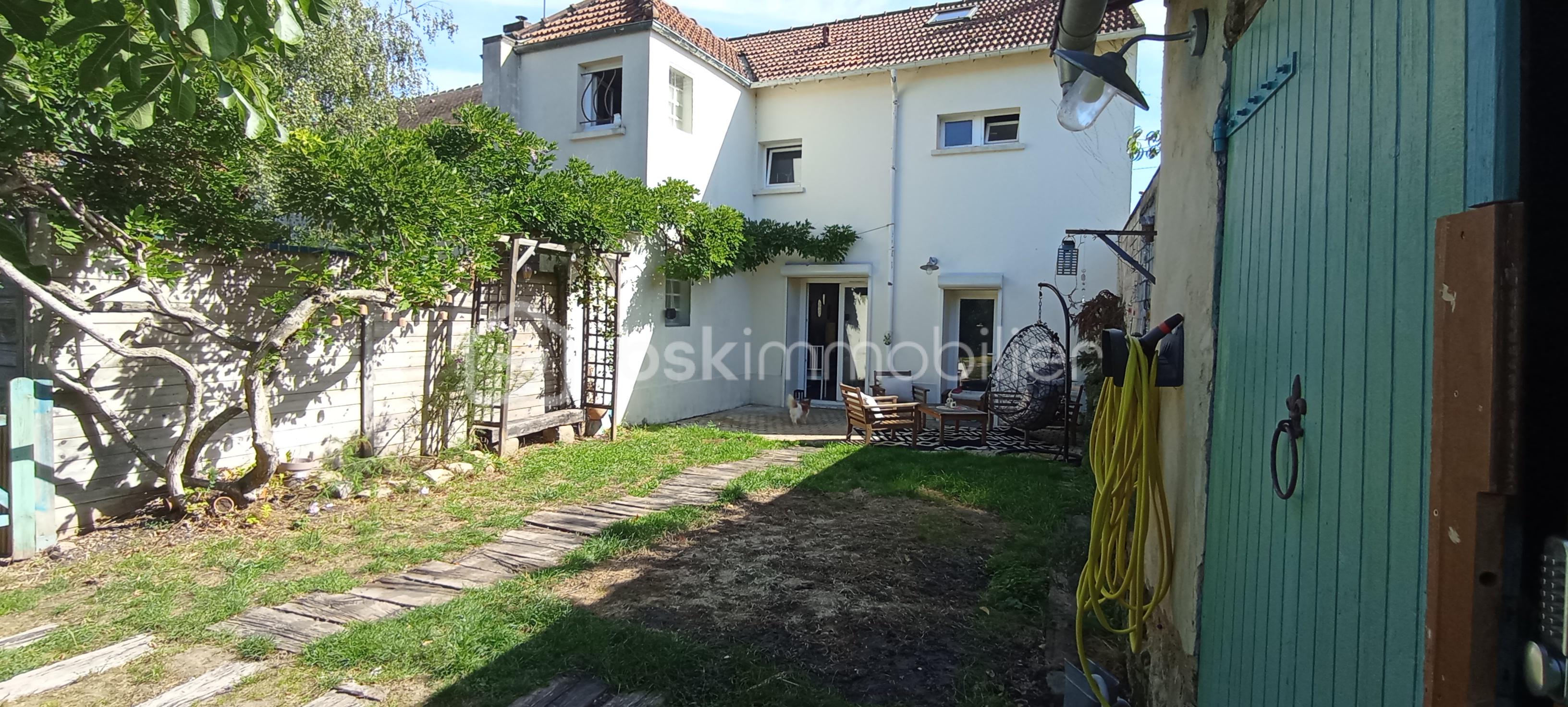 Maison de 77,78 m² - 1758289934648 (1).jpg