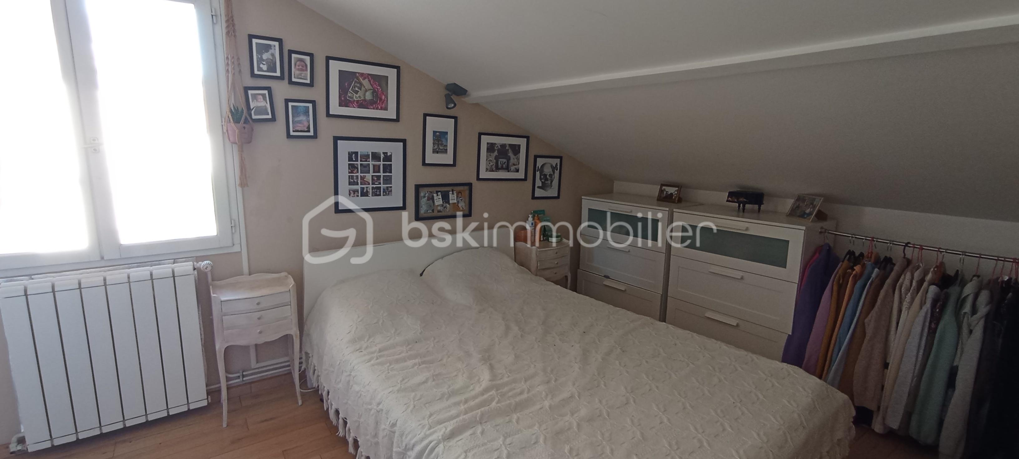Maison de 77,78 m² - 1758289934617.jpg