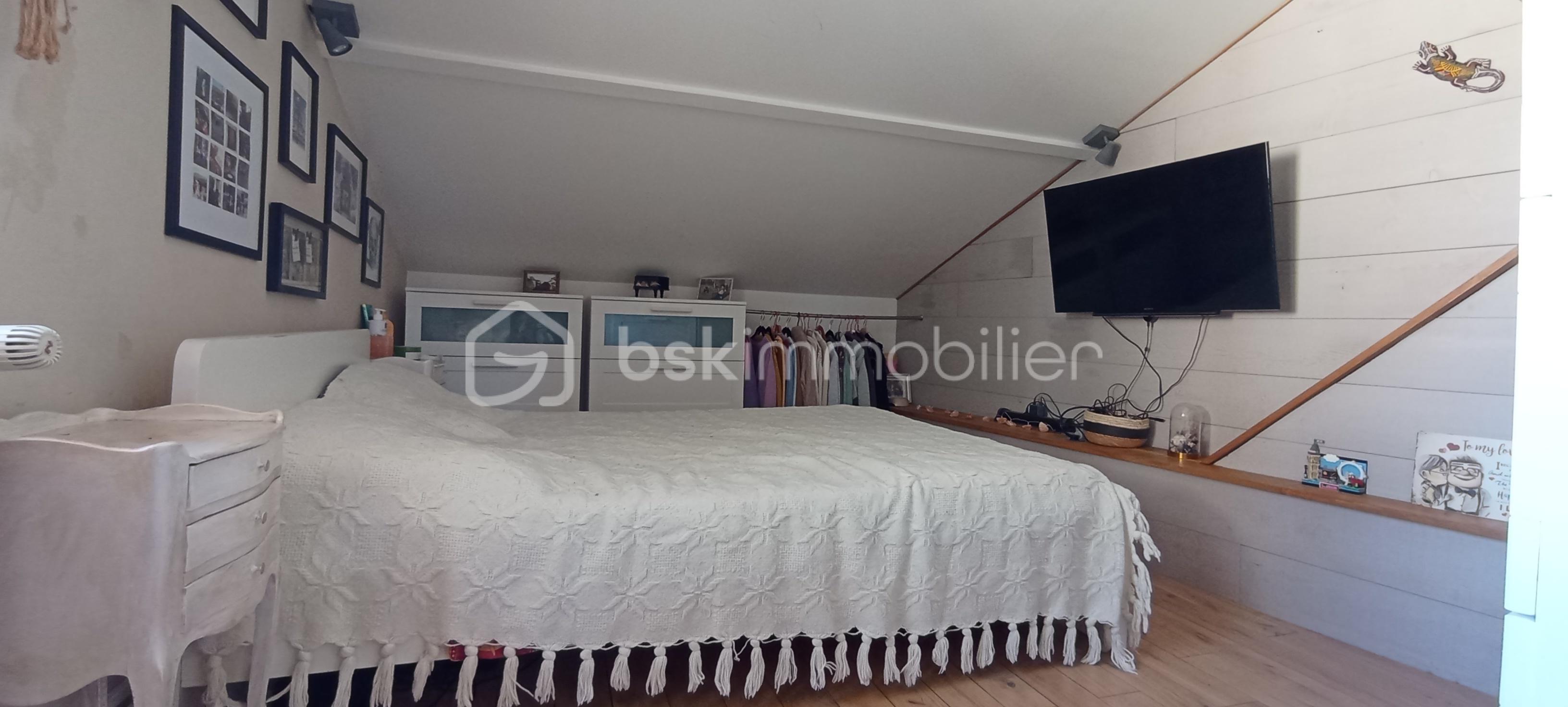 Maison de 77,78 m² - 1758289934627.jpg