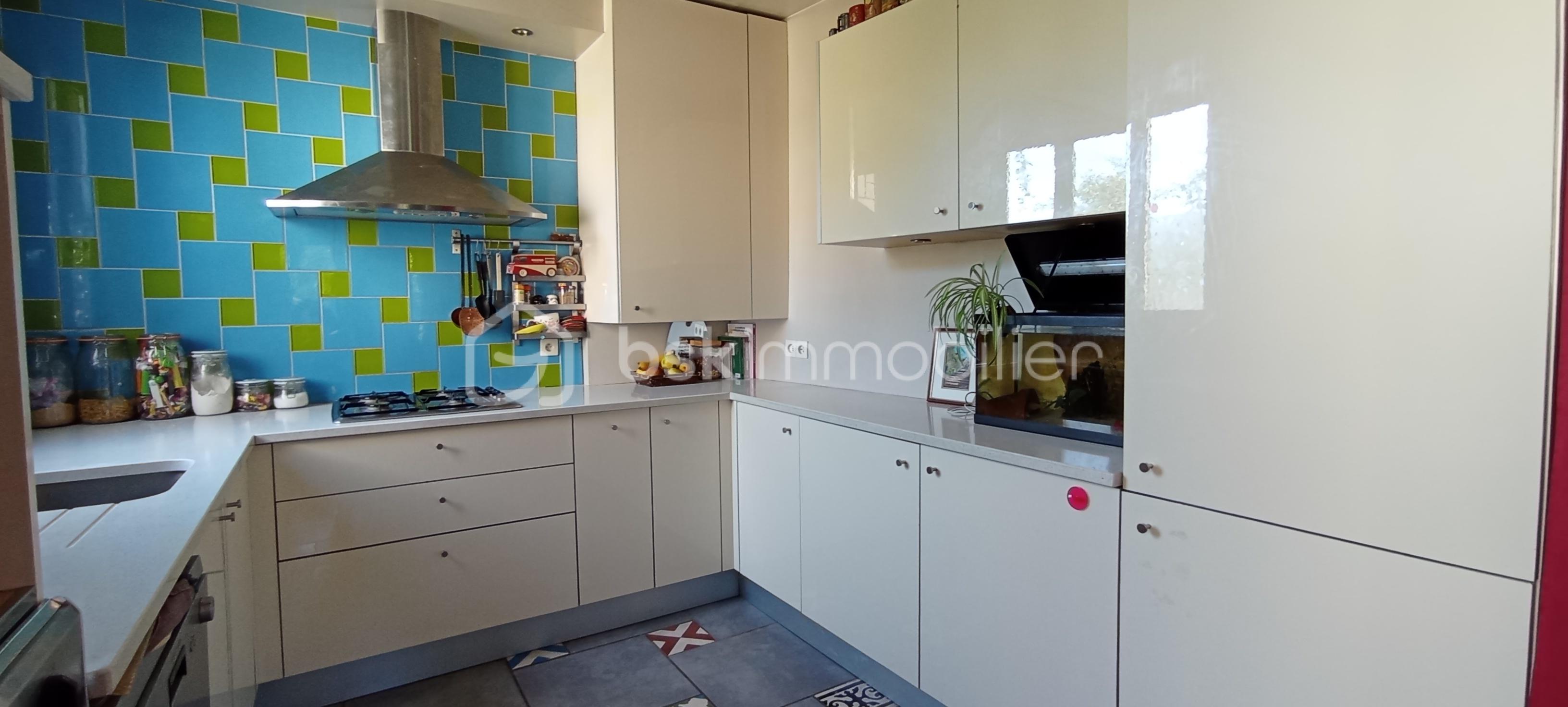 Maison de 77,78 m² - 1758289934722.jpg