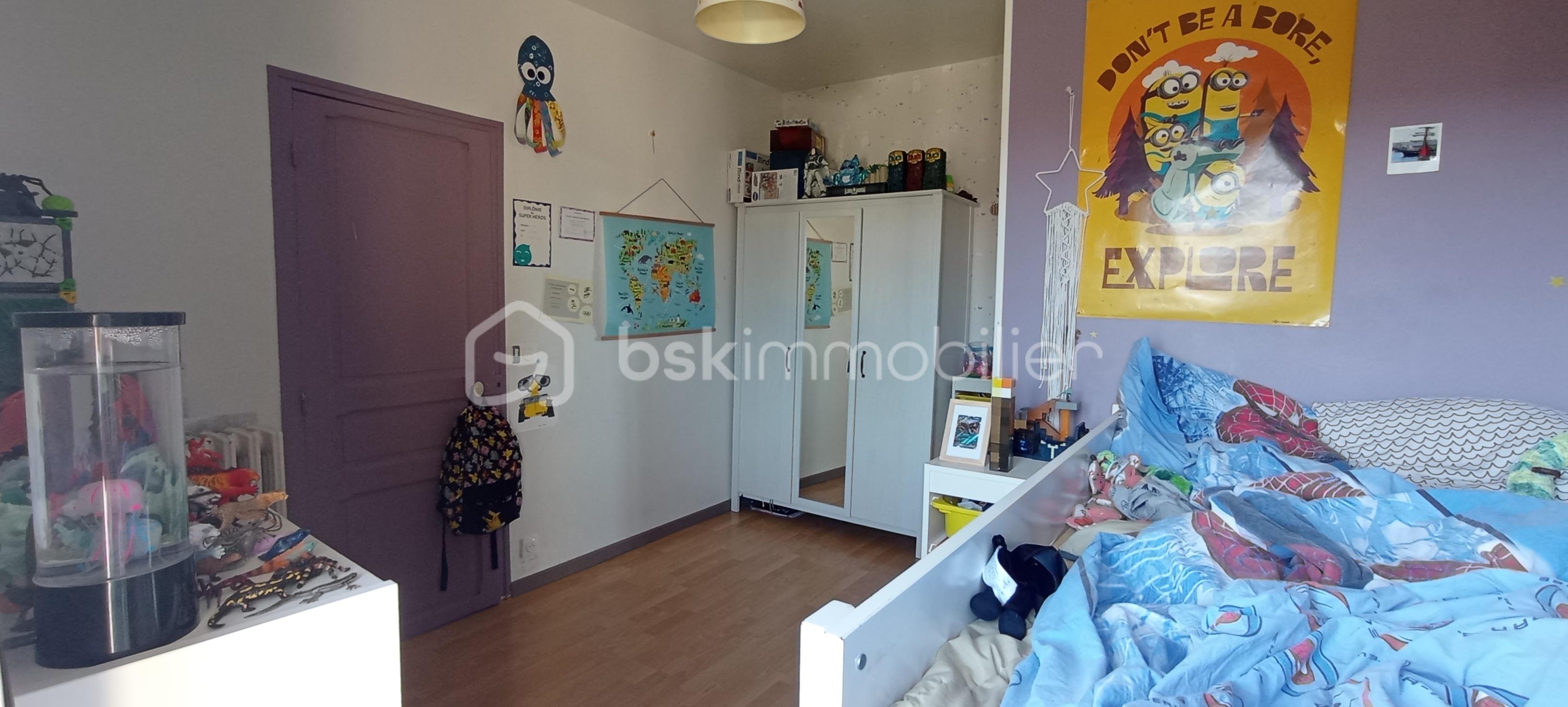 Maison de 77,78 m² - 1758289934606.jpg