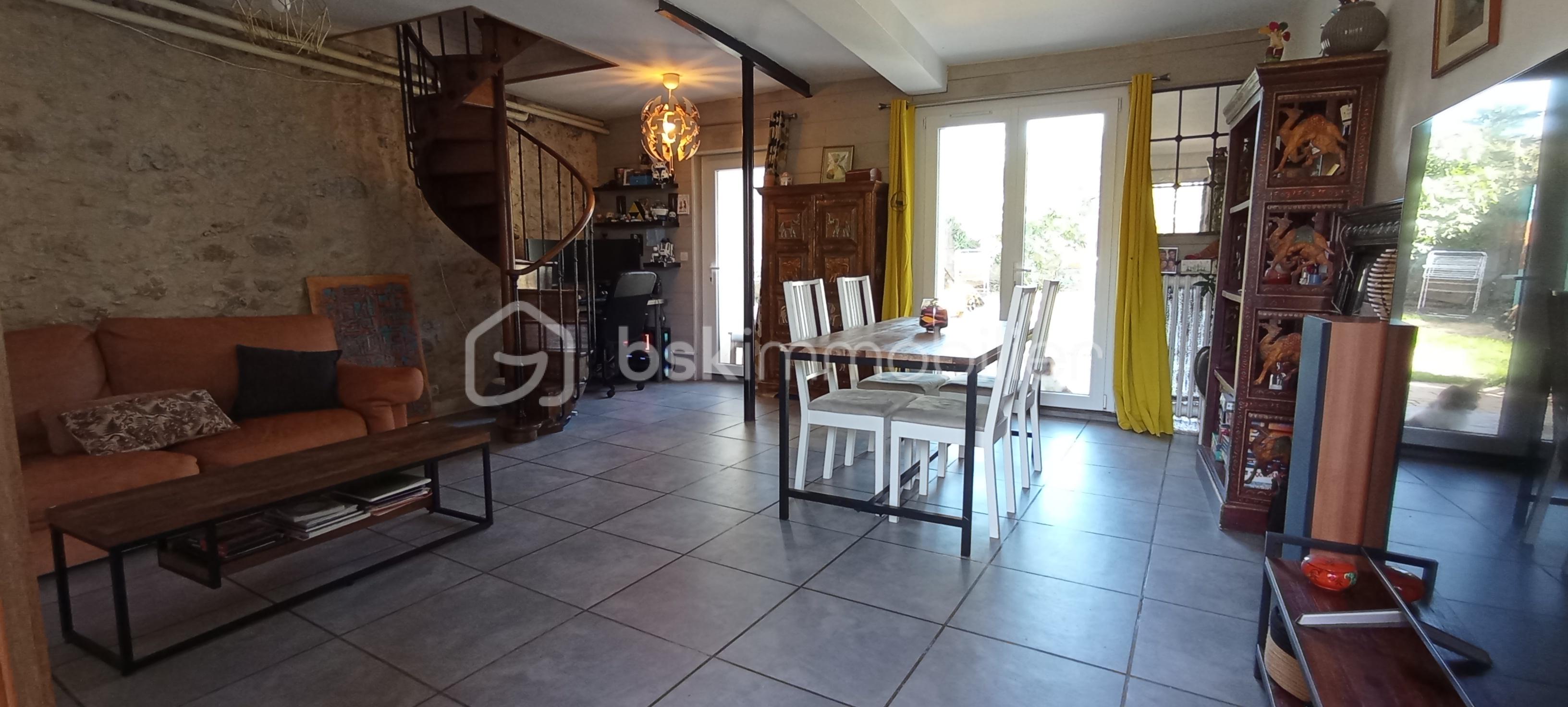 Maison de 77,78 m² - 1758289934712.jpg