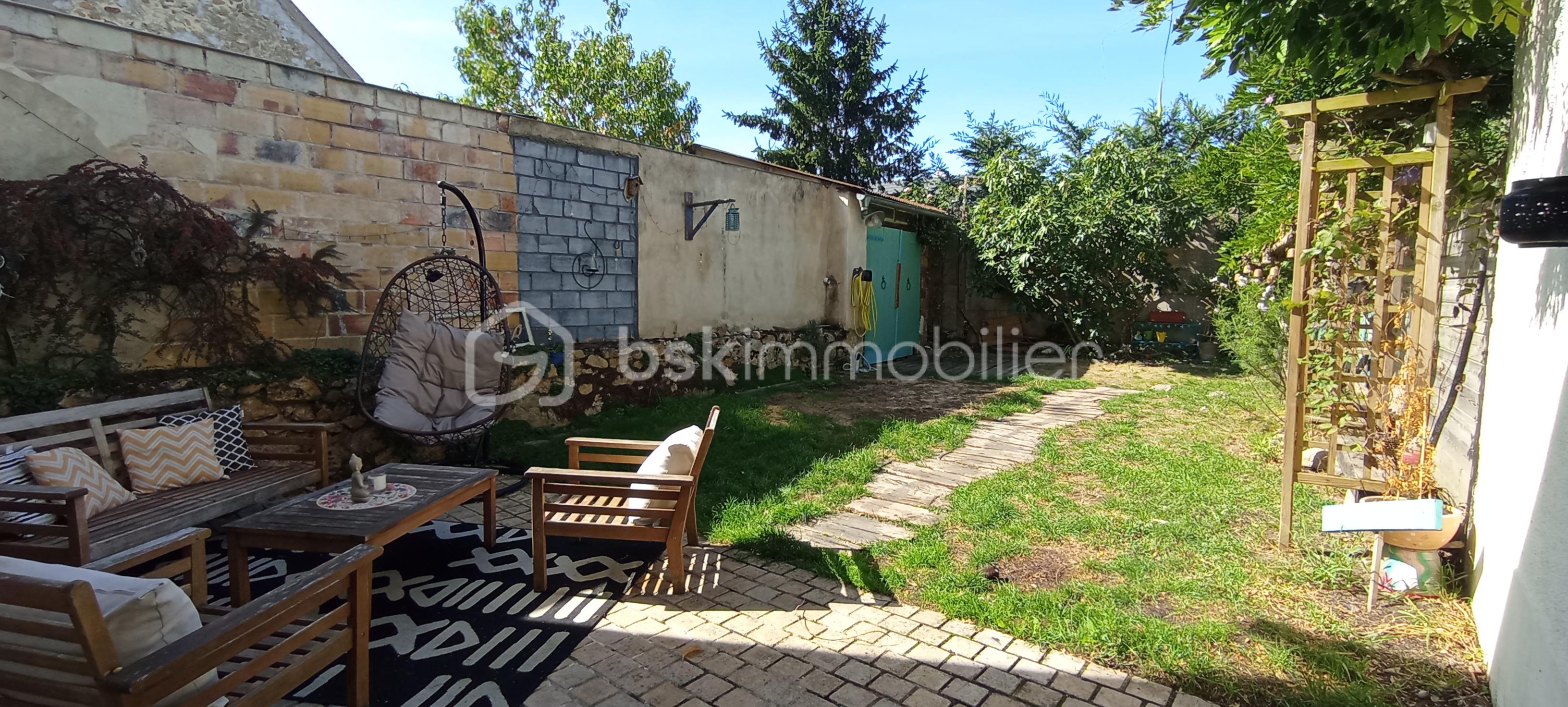 Maison de 77,78 m² - 1758289934684.jpg