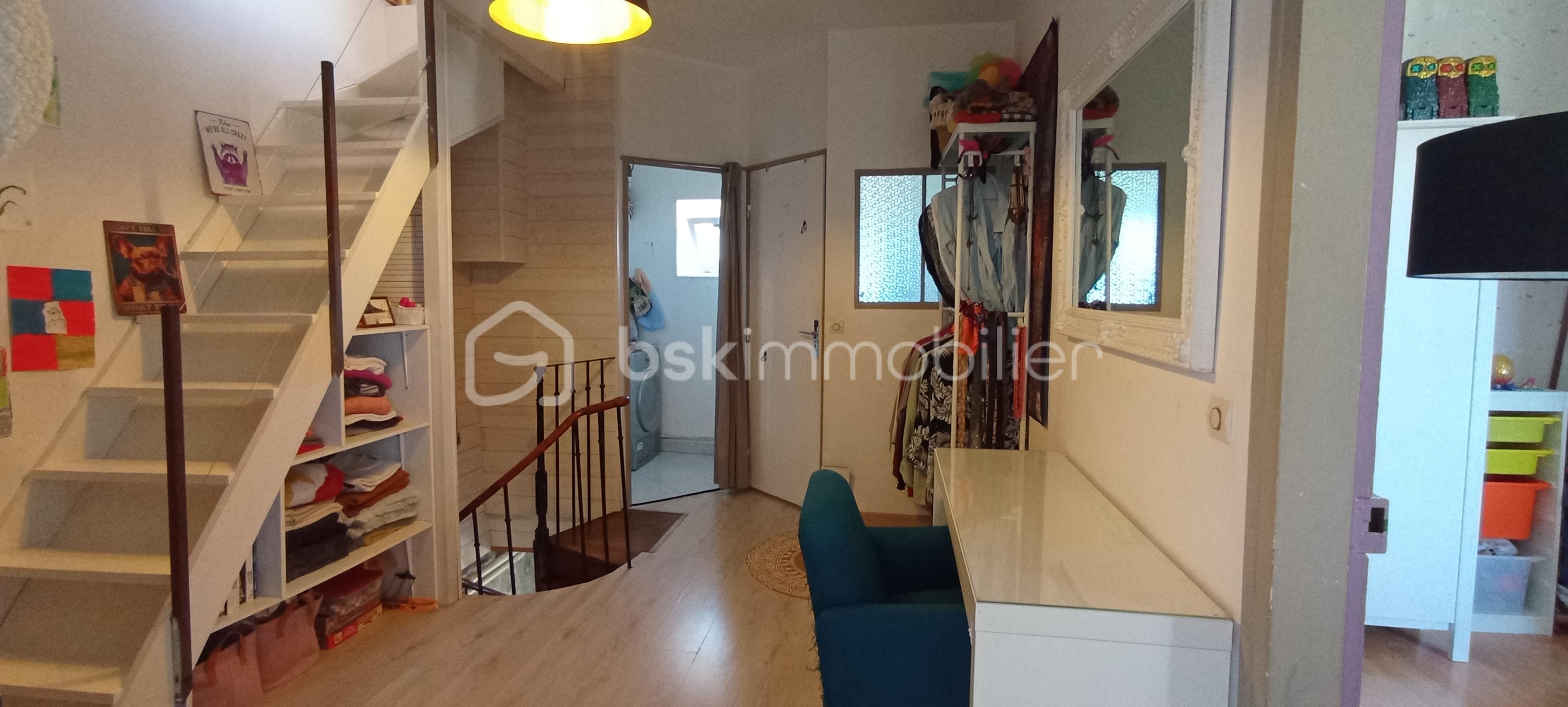 Maison de 77,78 m² - 1758289934596.jpg