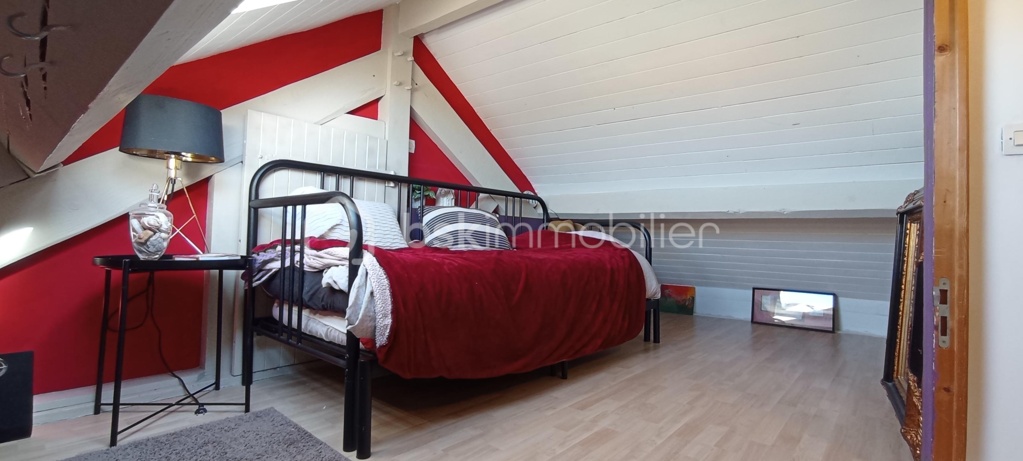 Maison de 77,78 m² - 1758289934572.jpg