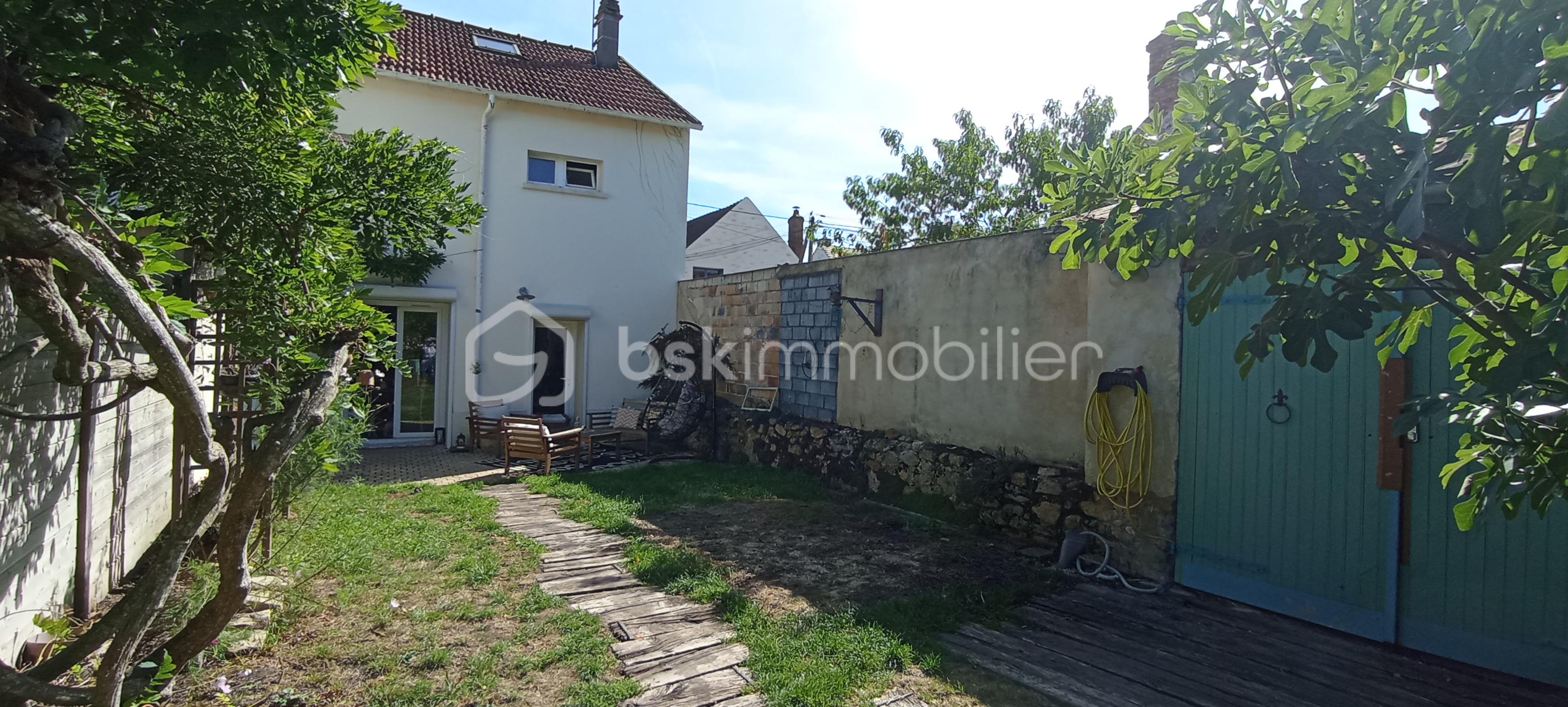 Maison de 77,78 m² - 1758289934660.jpg