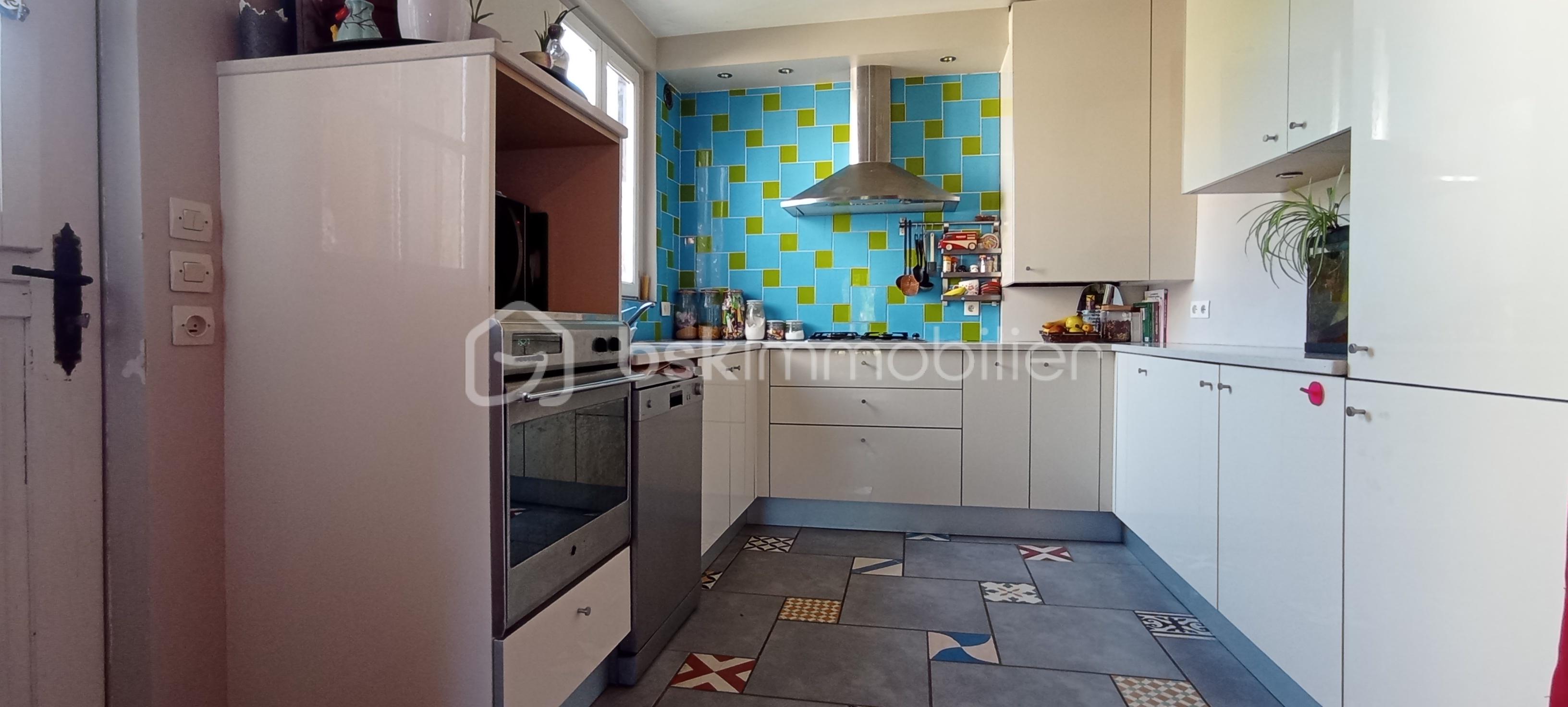 Maison de 77,78 m² - 1758289934733.jpg