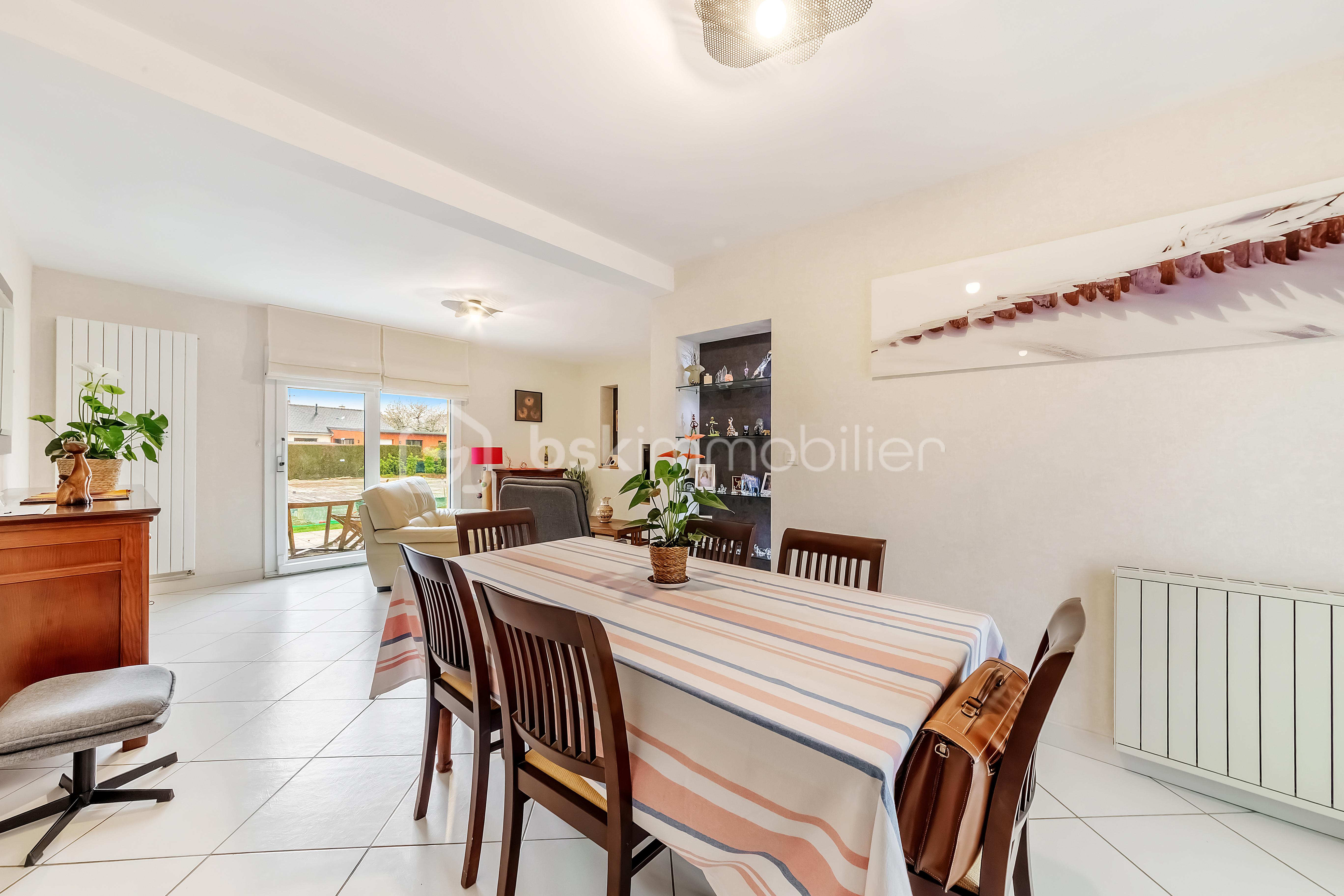 Salle à manger.jpg