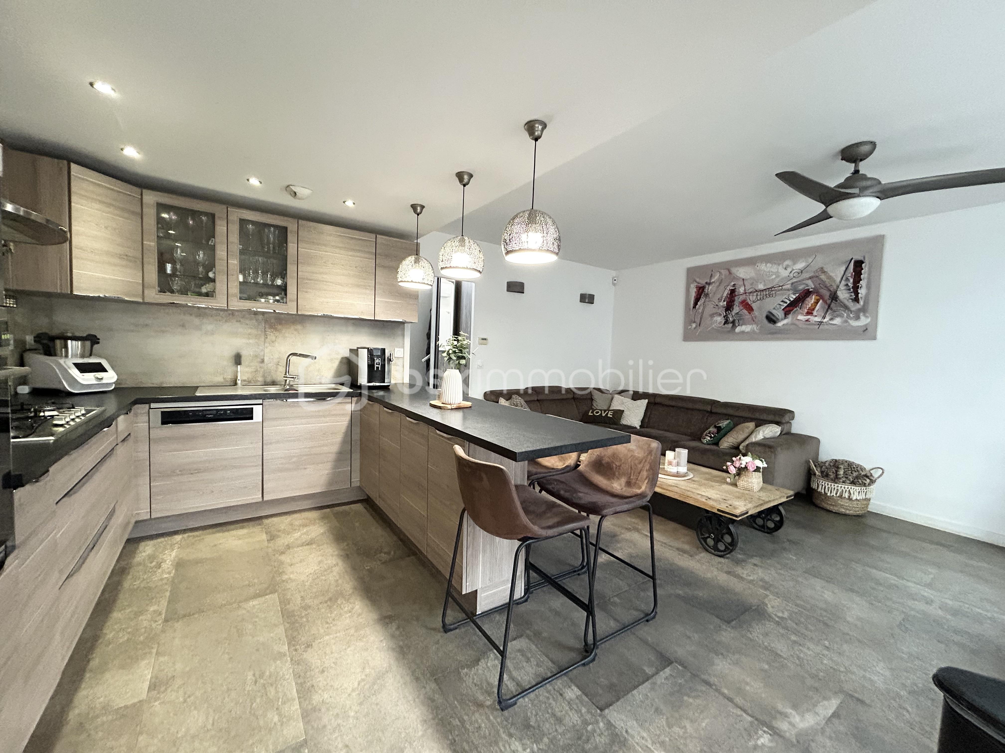 Maison de 82,82 m² - IMG_4006.jpeg