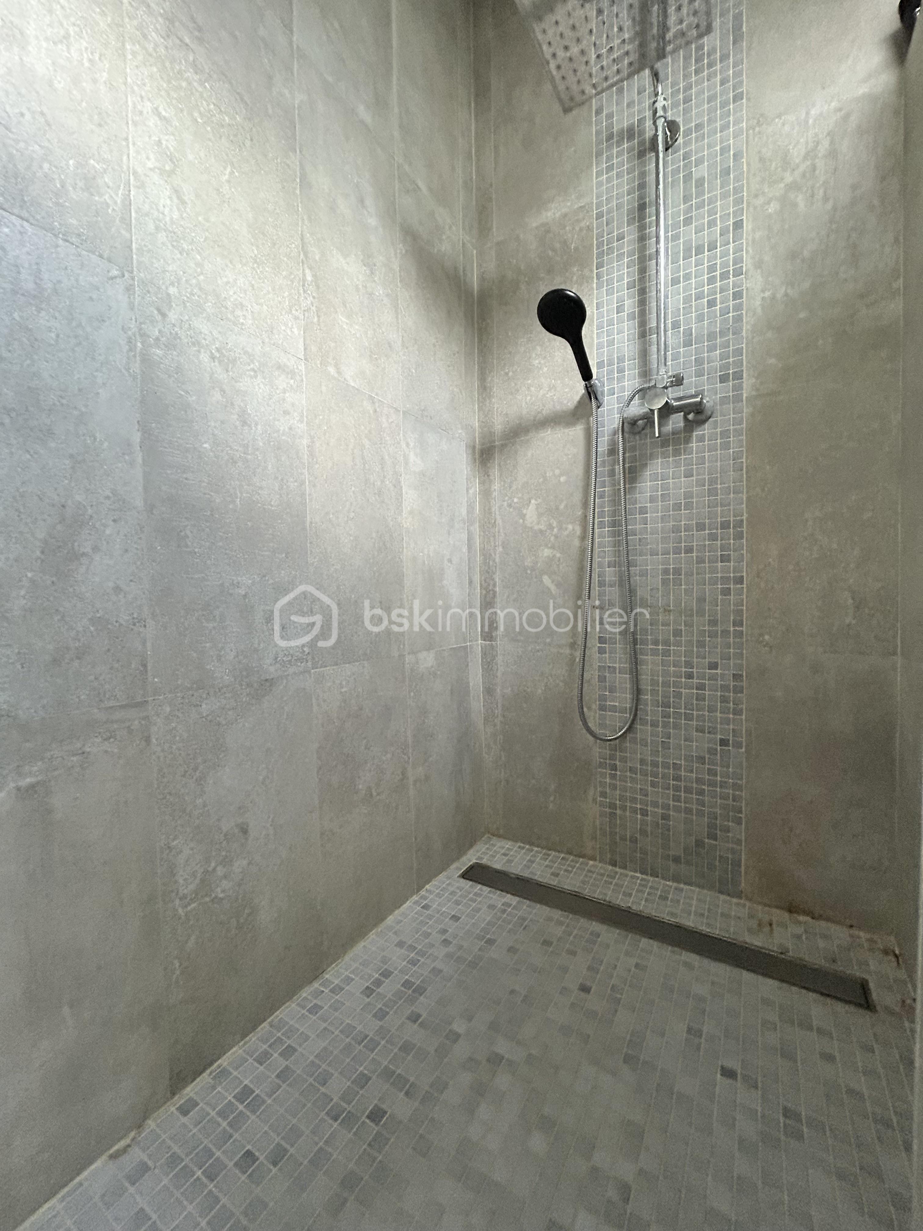 Maison de 82,82 m² - IMG_4026.jpeg