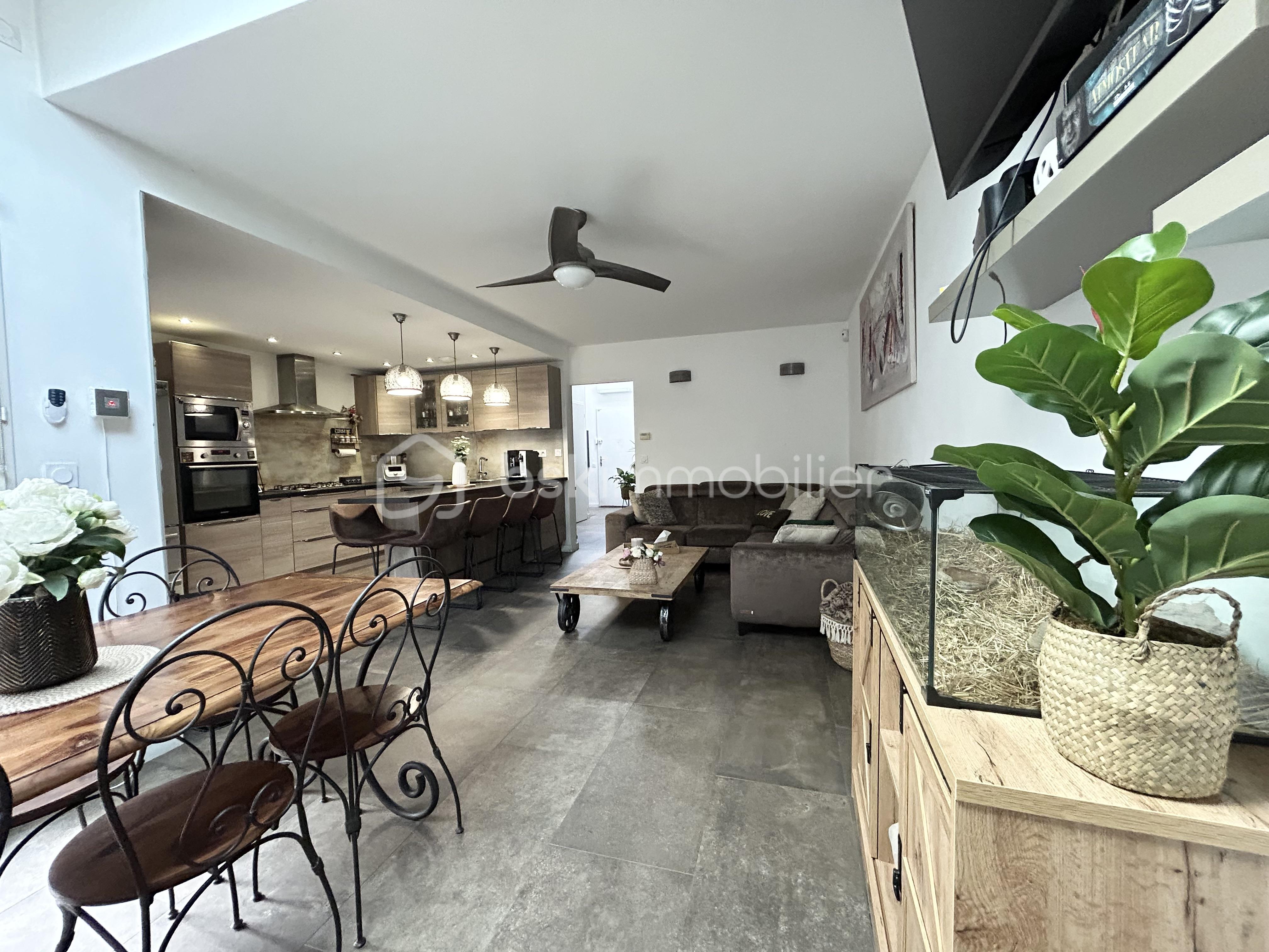 Maison de 82,82 m² - IMG_4010.jpeg