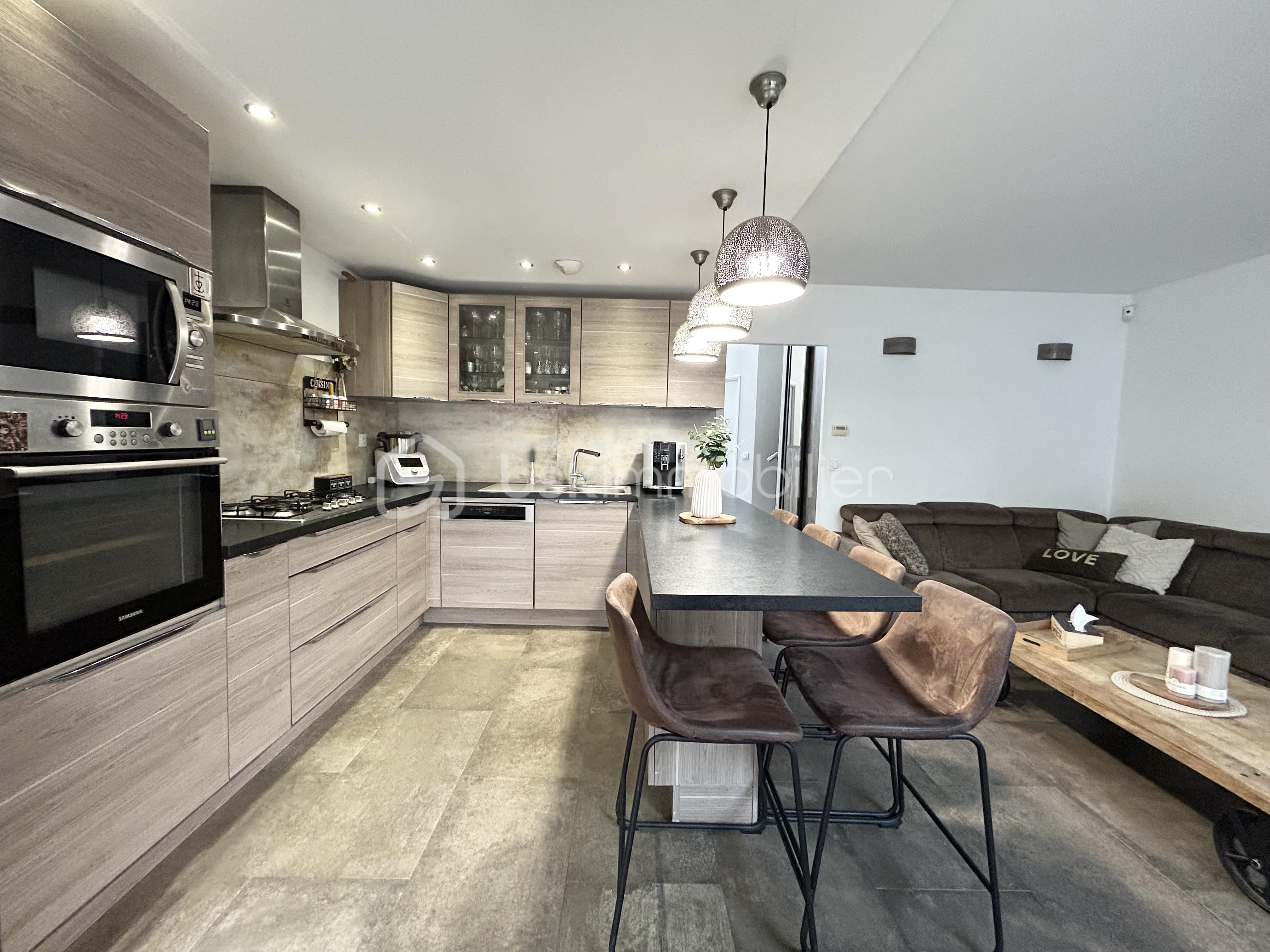 Maison de 82,82 m² - IMG_4005.jpeg