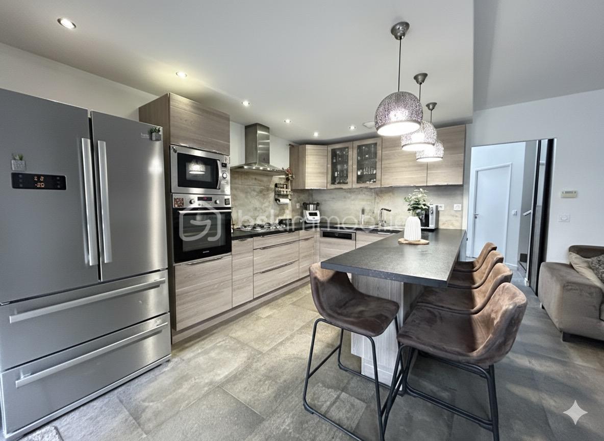 Maison de 82,82 m² - IMG_4045.JPG