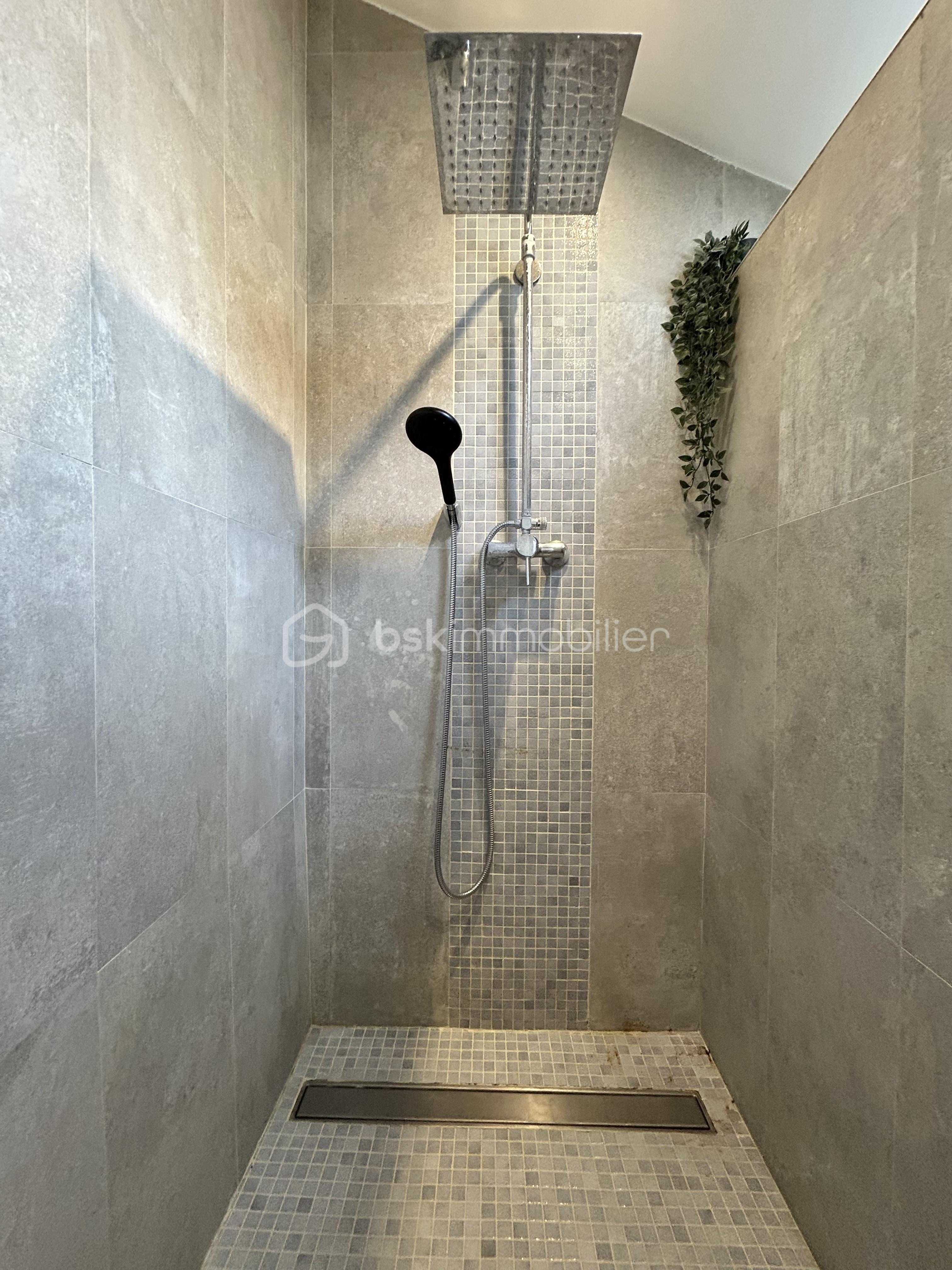 Maison de 82,82 m² - IMG_4028.jpeg