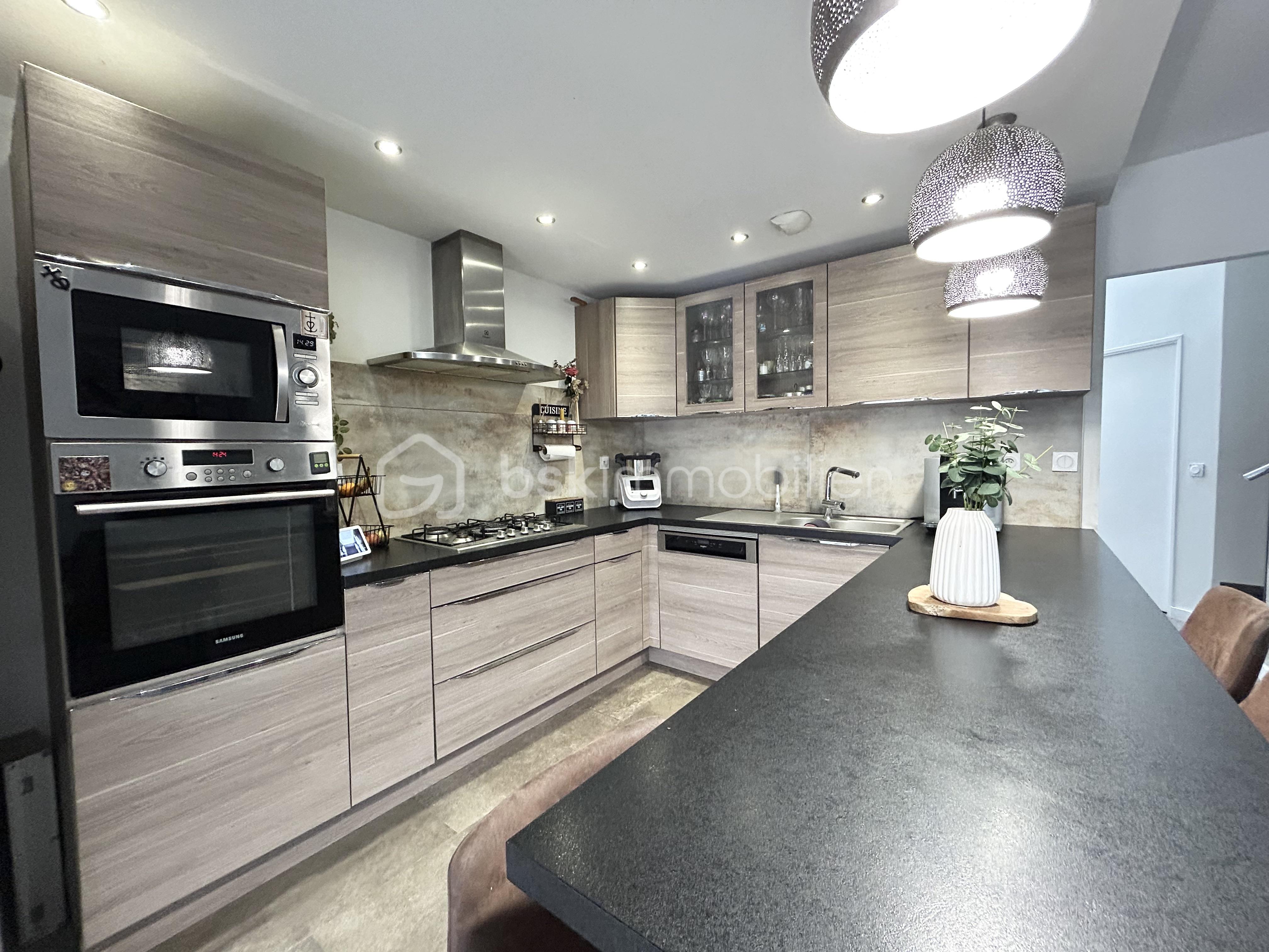 Maison de 82,82 m² - IMG_4007.jpeg