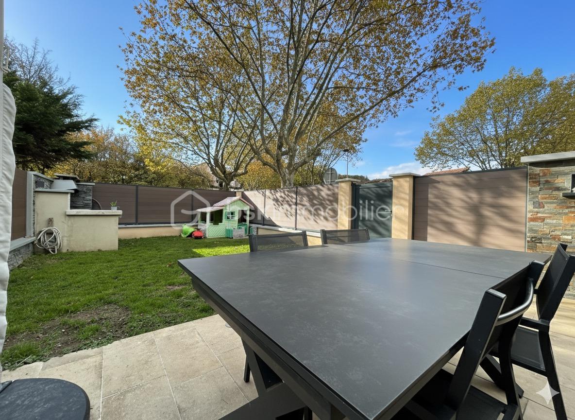 Maison de 82,82 m² - IMG_4043.jpeg