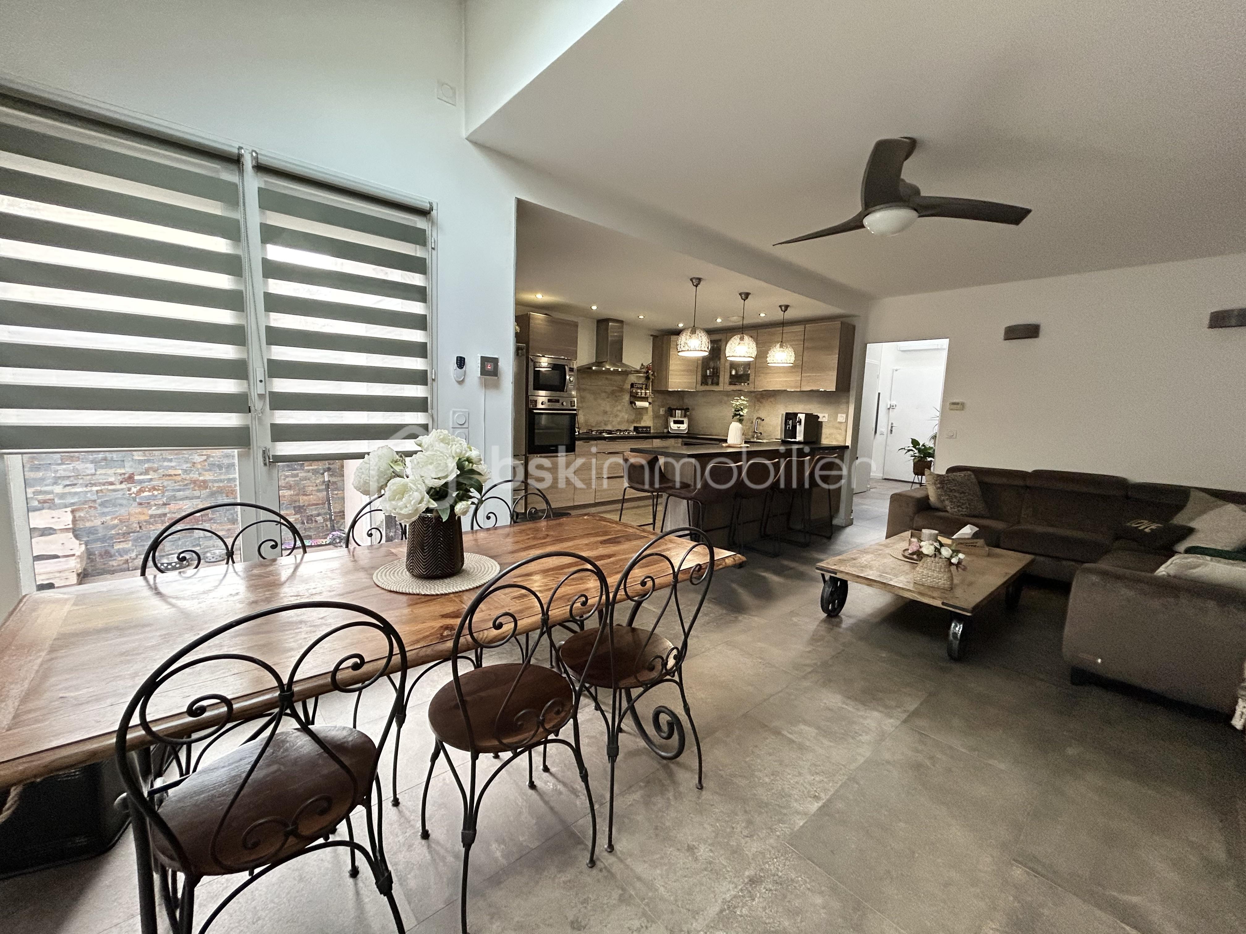 Maison de 82,82 m² - IMG_4011.jpeg