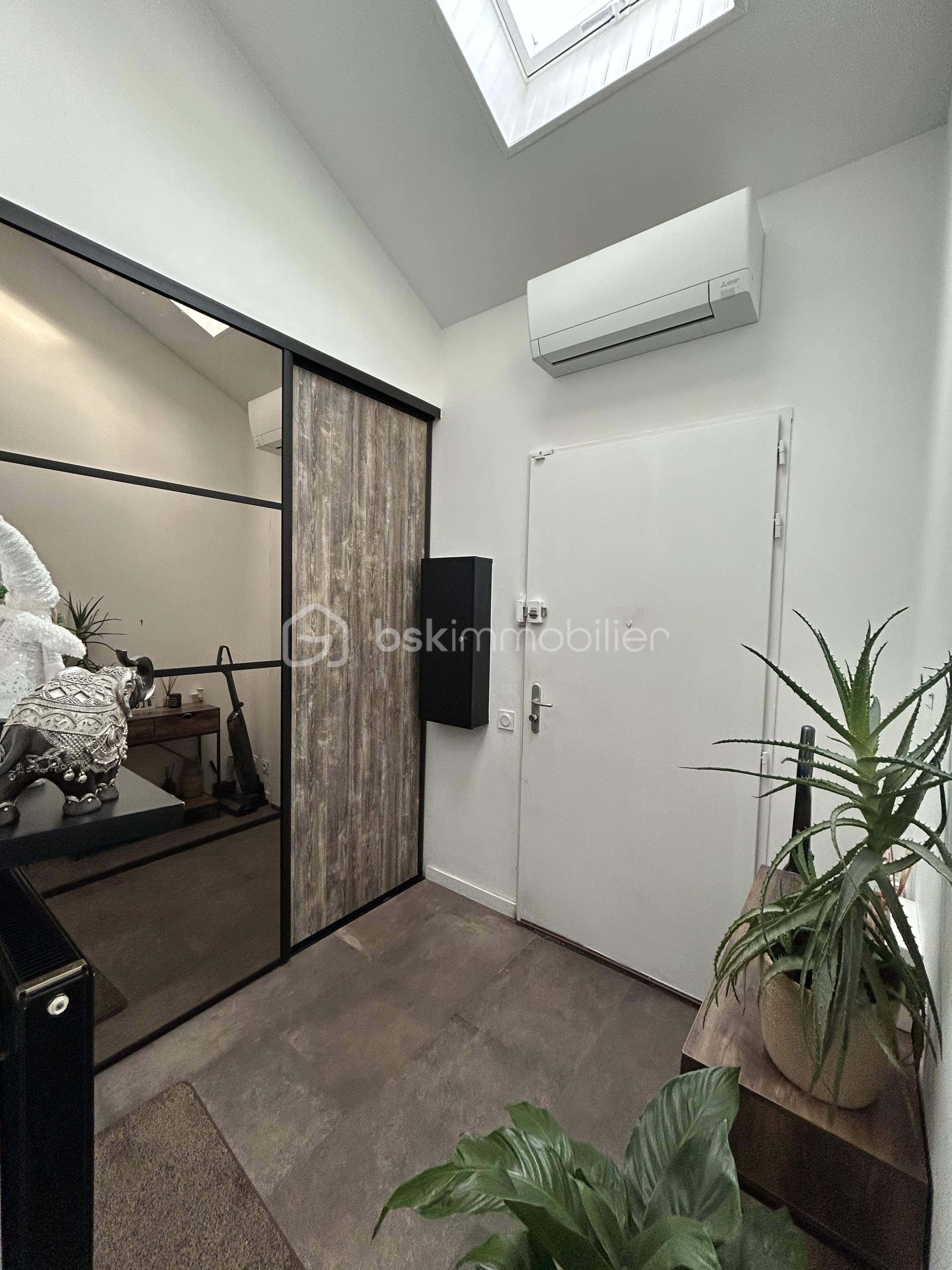 Maison de 82,82 m² - IMG_4015.jpeg