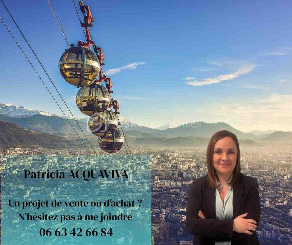 Maison de 82,82 m² - Patricia ACQUAVIVA Un projet de vente ou d’achat N’hésitez pas à me joindre 06 63 42 66 84.jpg