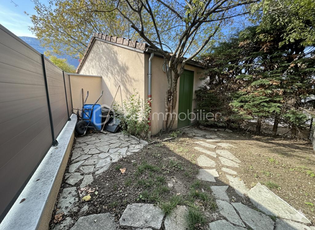 Maison de 82,82 m² - IMG_4040.jpeg