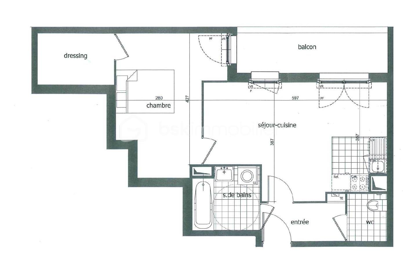 PLAN APPARTEMENT .png
