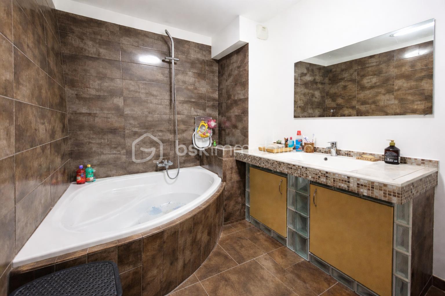 Salle de bain.png