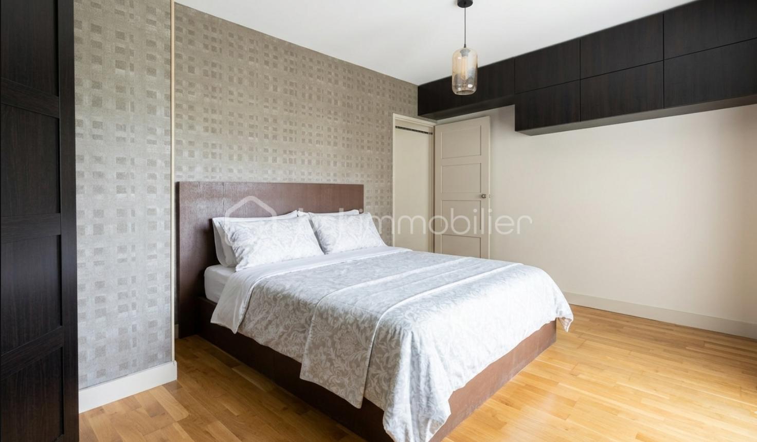 chambre.png