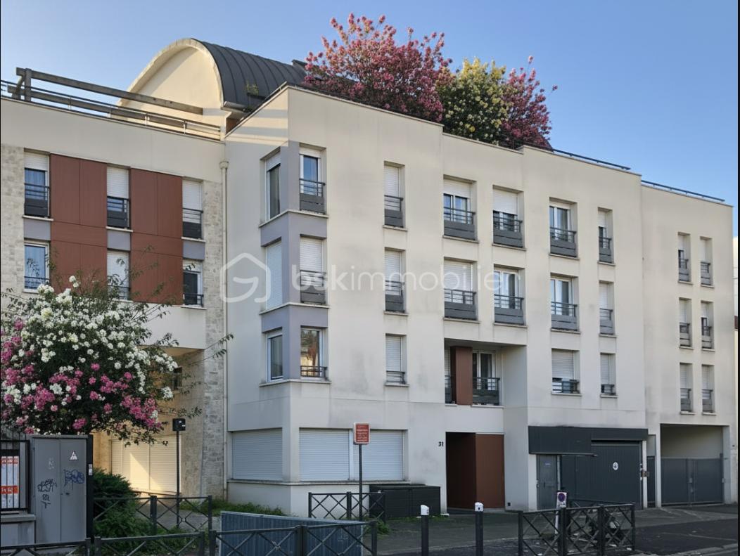 Residence 51 avenue paul vaillant couturier 93130 noisy  le sec.png