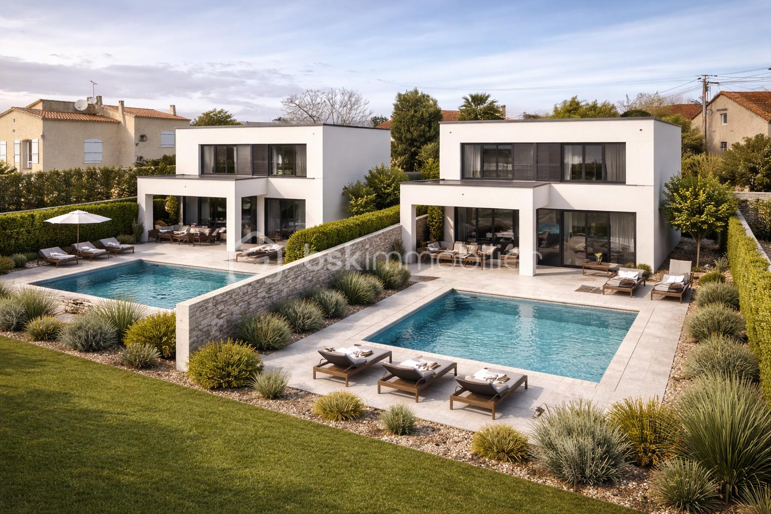 ChatGPT Image 29 mars 2026 à 16_58_22.png