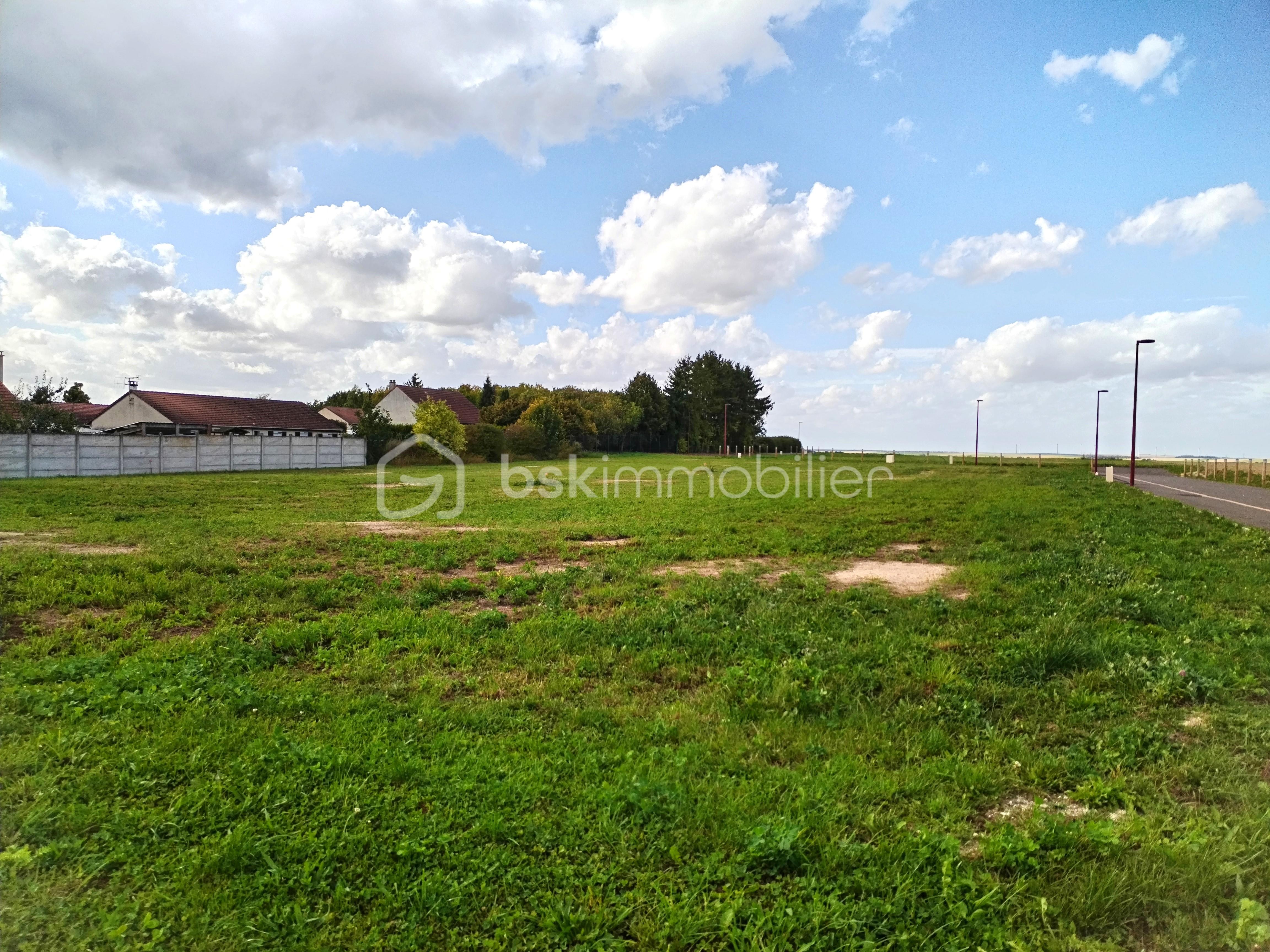 Terrain de 565 m² - IMG_20250916_120424.jpg