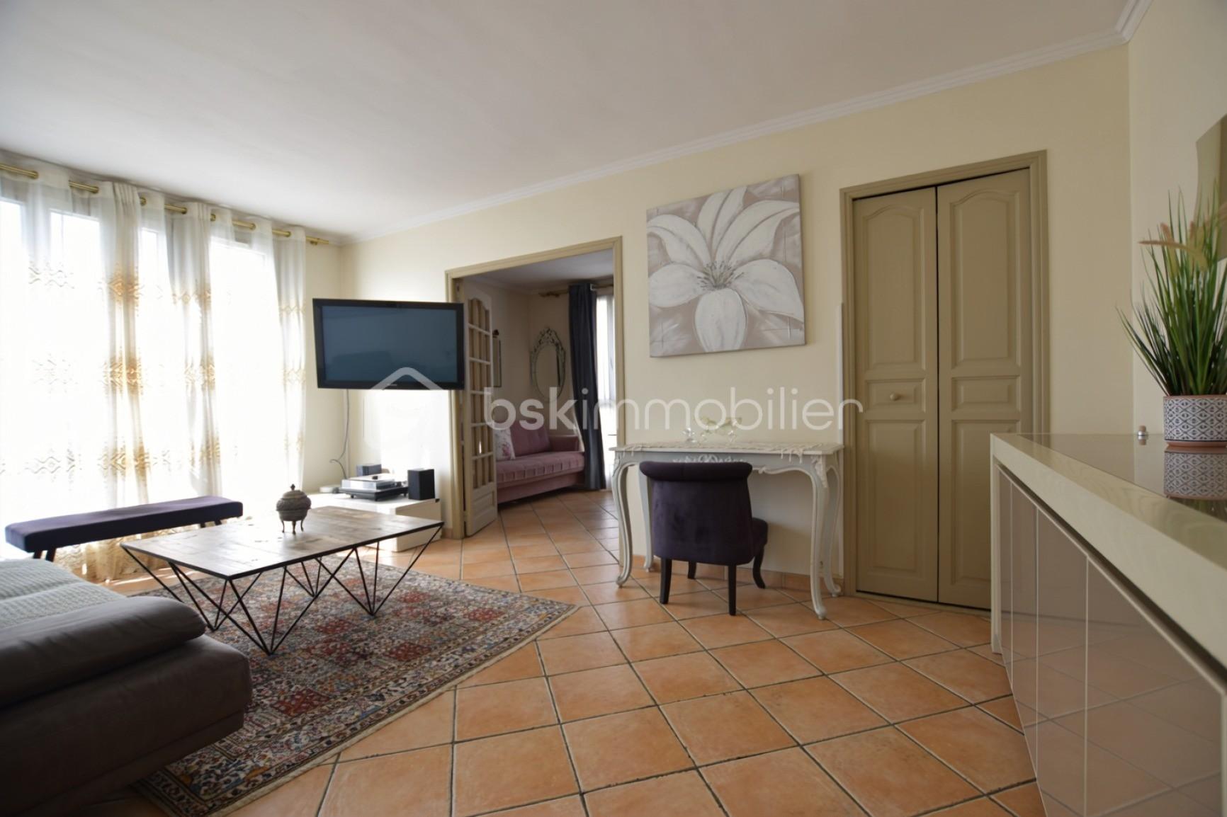Appartement de 59 m² - 159a872de96b3e5-1 (1).jpg