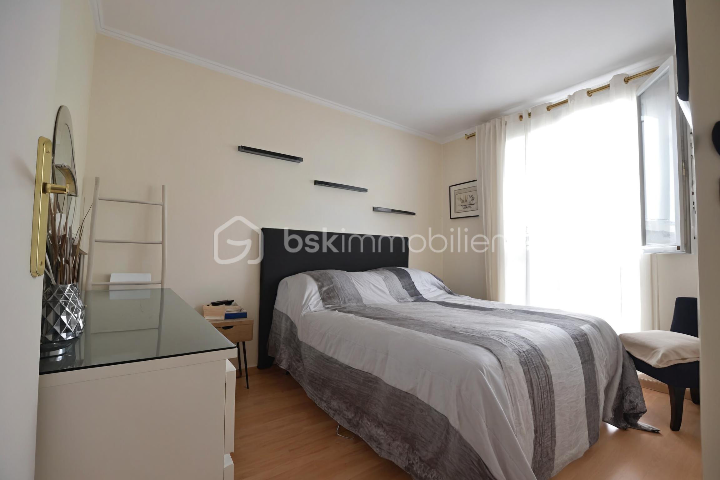 Appartement de 59 m² - 79bb243046521ed-1.jpg
