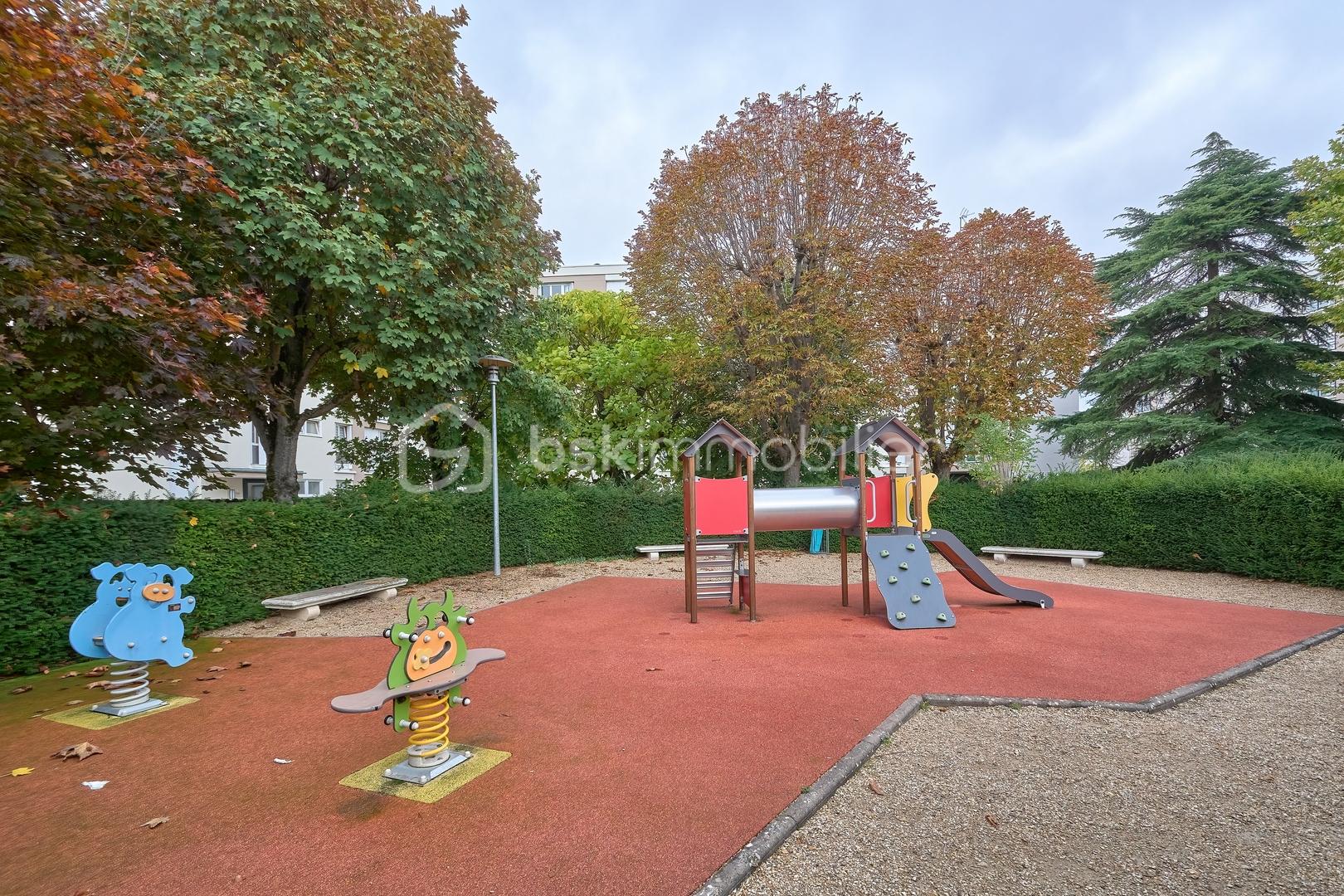 Appartement de 59 m² - PCHPRO-28102023-01-03.jpg